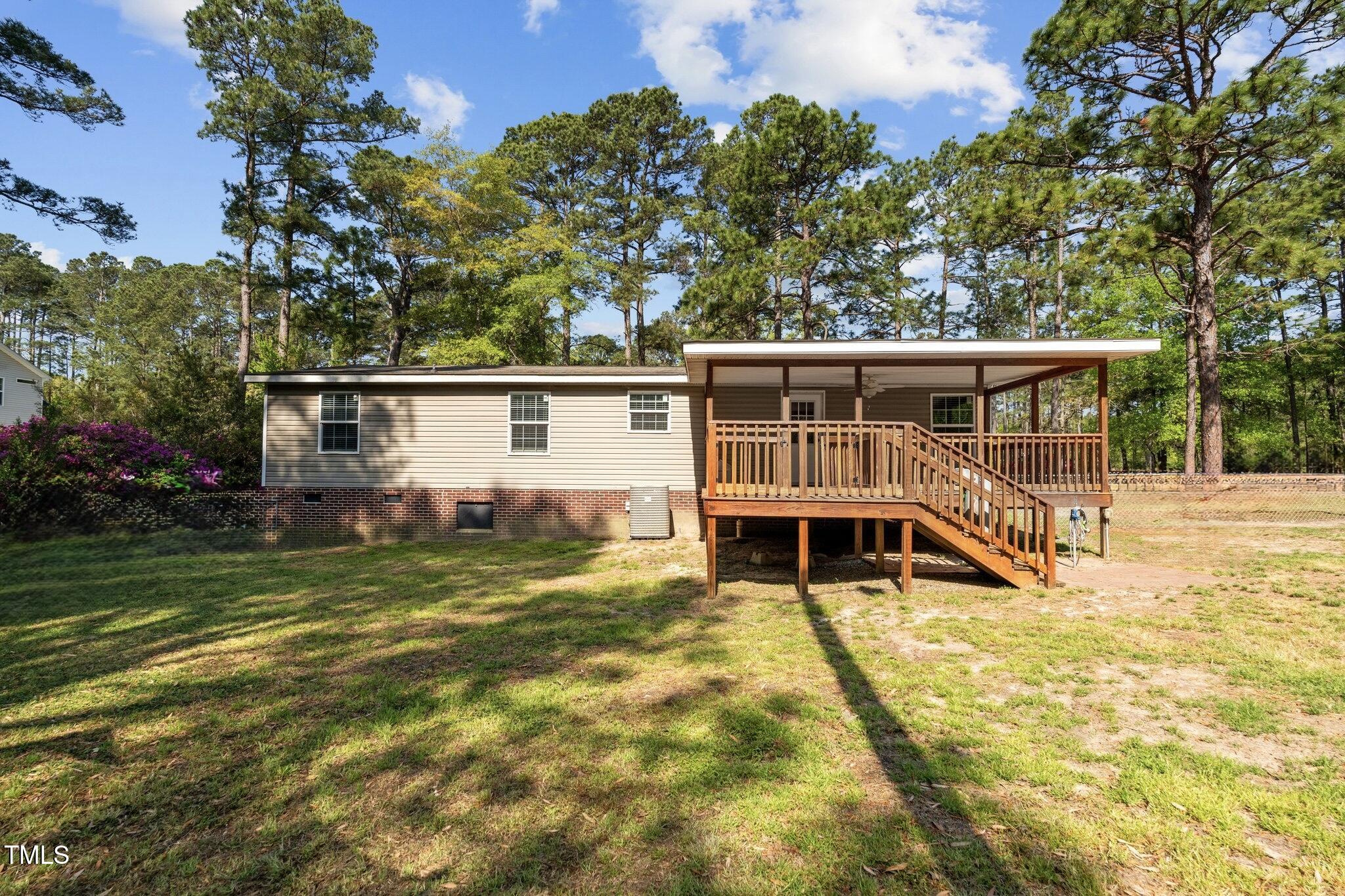 4131 Overhills Road Spring Lake, NC 28390 - Photo 33 of 40 46-web-or-mls-DSC07712