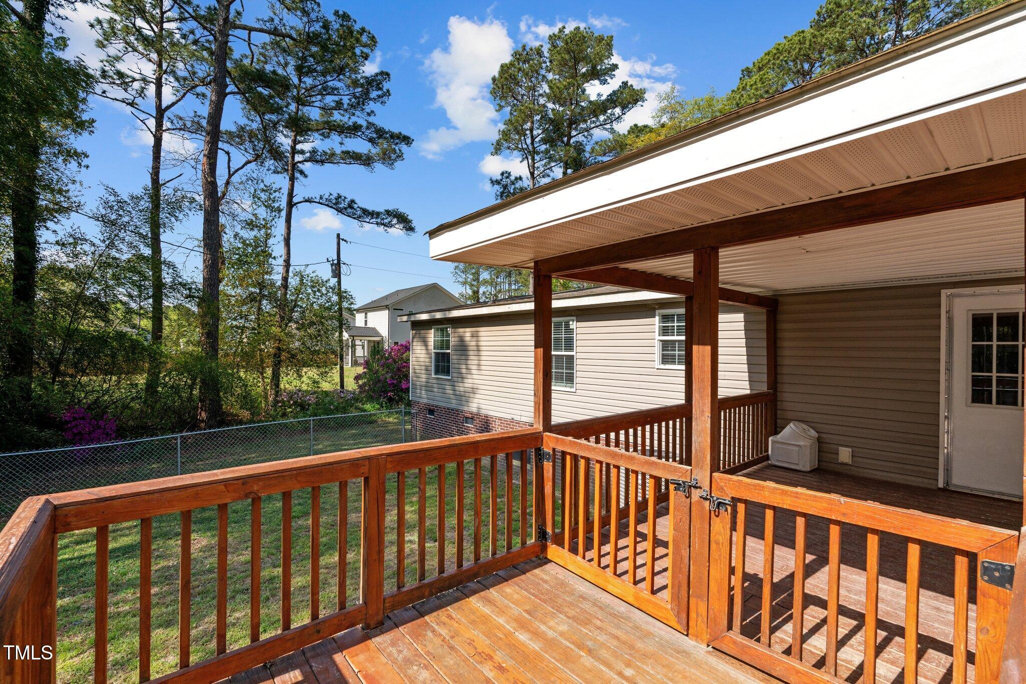 4131 Overhills Road Spring Lake, NC 28390 - Photo 34 of 40 47-web-or-mls-DSC07713