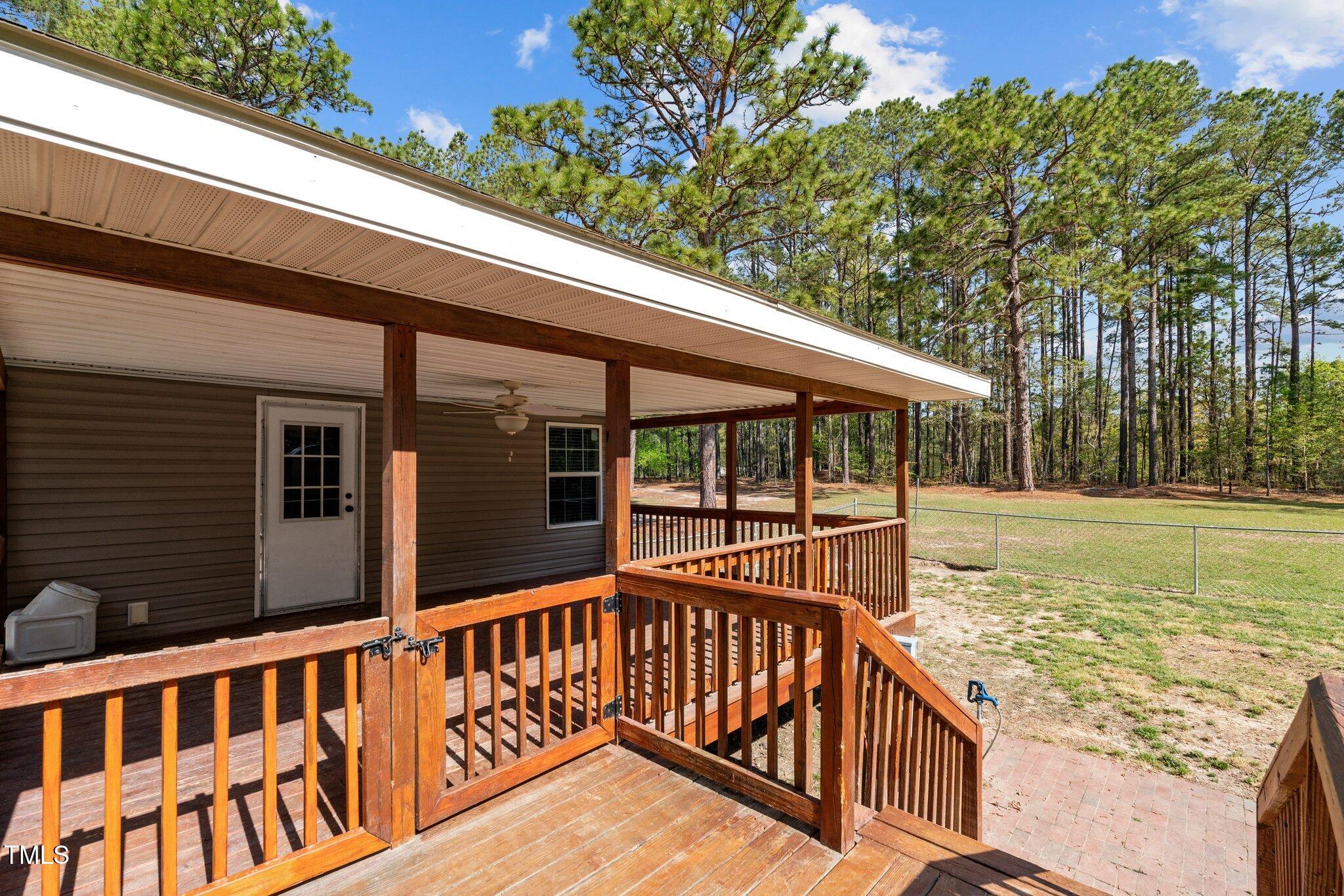 4131 Overhills Road Spring Lake, NC 28390 - Photo 35 of 40 48-web-or-mls-DSC07714