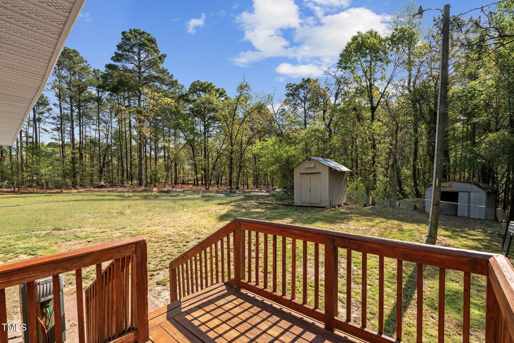 4131 Overhills Road Spring Lake, NC 28390 - Photo 36 of 40 49-web-or-mls-DSC07715