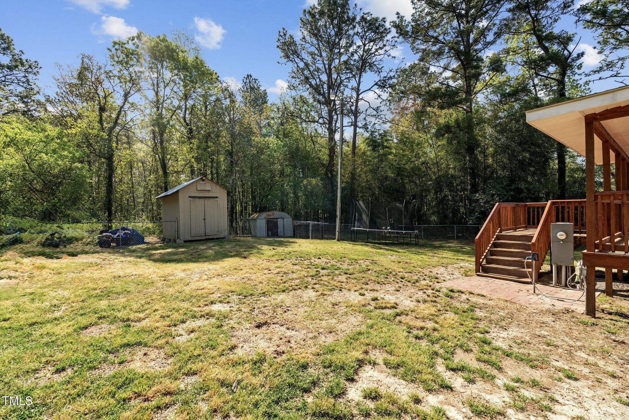 4131 Overhills Road Spring Lake, NC 28390 - Photo 37 of 40 51-web-or-mls-DSC07717