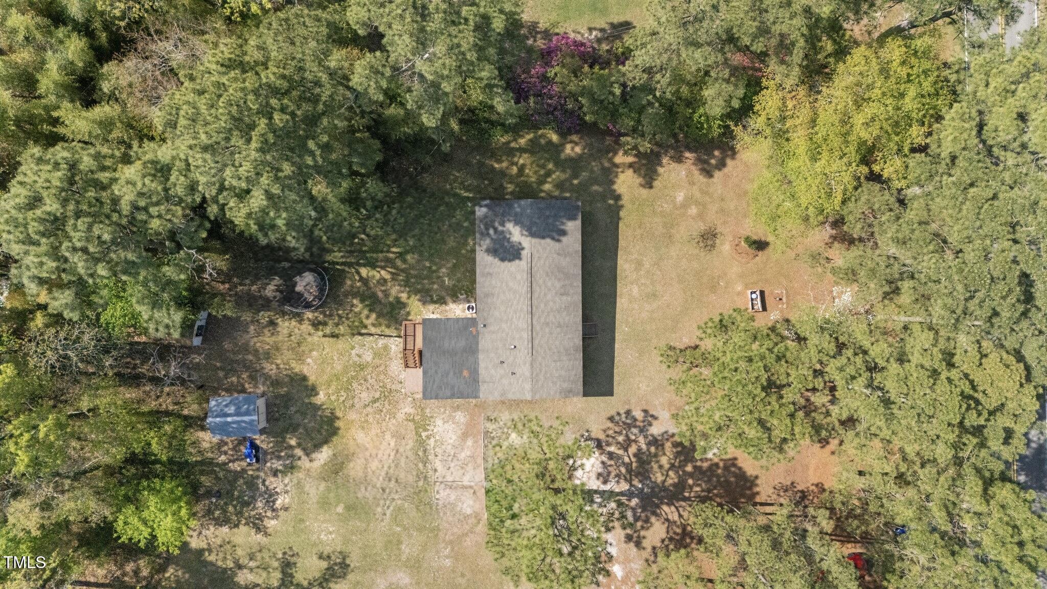 4131 Overhills Road Spring Lake, NC 28390 - Photo 38 of 40 8-web-or-mls-DJI_20250411112915_0396_D