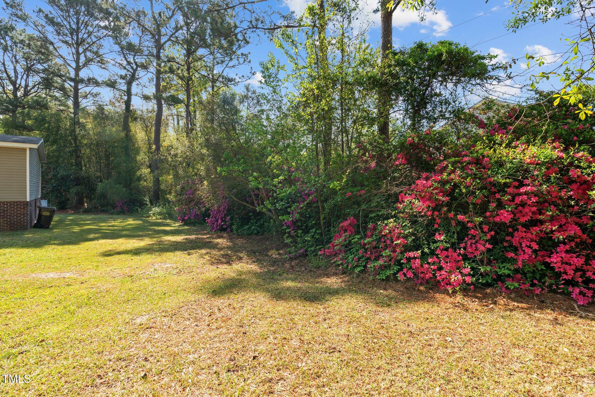 4131 Overhills Road Spring Lake, NC 28390 - Photo 39 of 40 52-web-or-mls-DSC07718