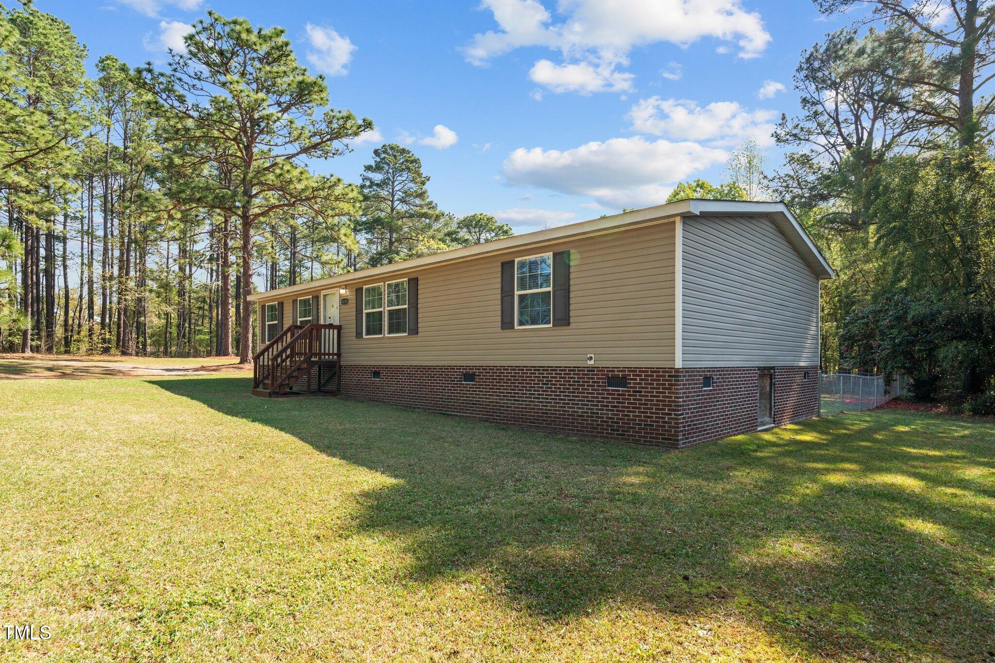 4131 Overhills Road Spring Lake, NC 28390 - Photo 4 of 40 3-web-or-mls-DSC07707