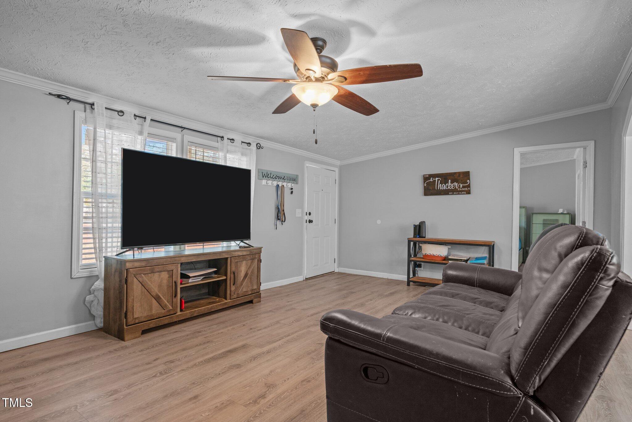 4131 Overhills Road Spring Lake, NC 28390 - Photo 5 of 40 31-web-or-mls-DSC07668