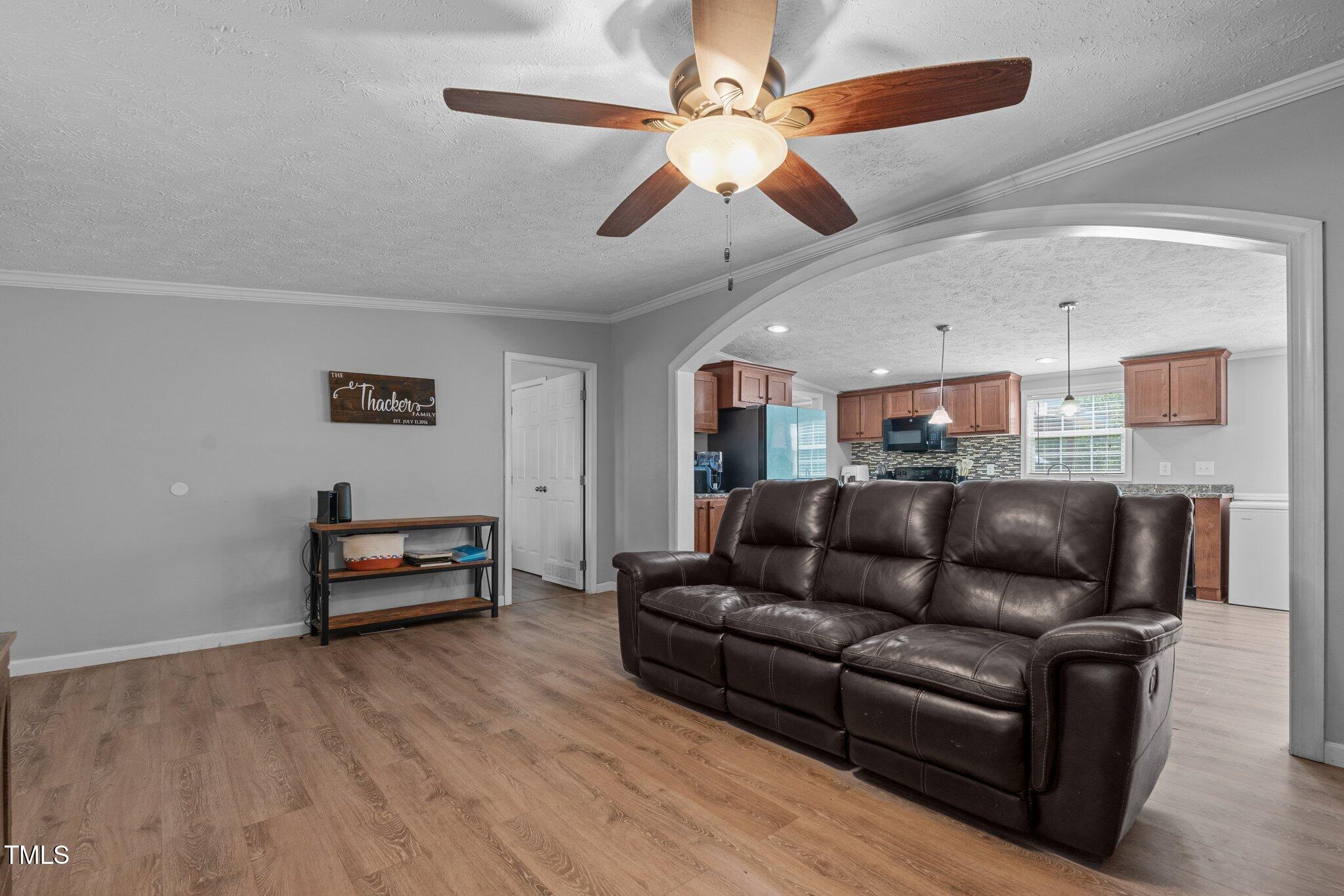 4131 Overhills Road Spring Lake, NC 28390 - Photo 6 of 40 26-web-or-mls-DSC07662