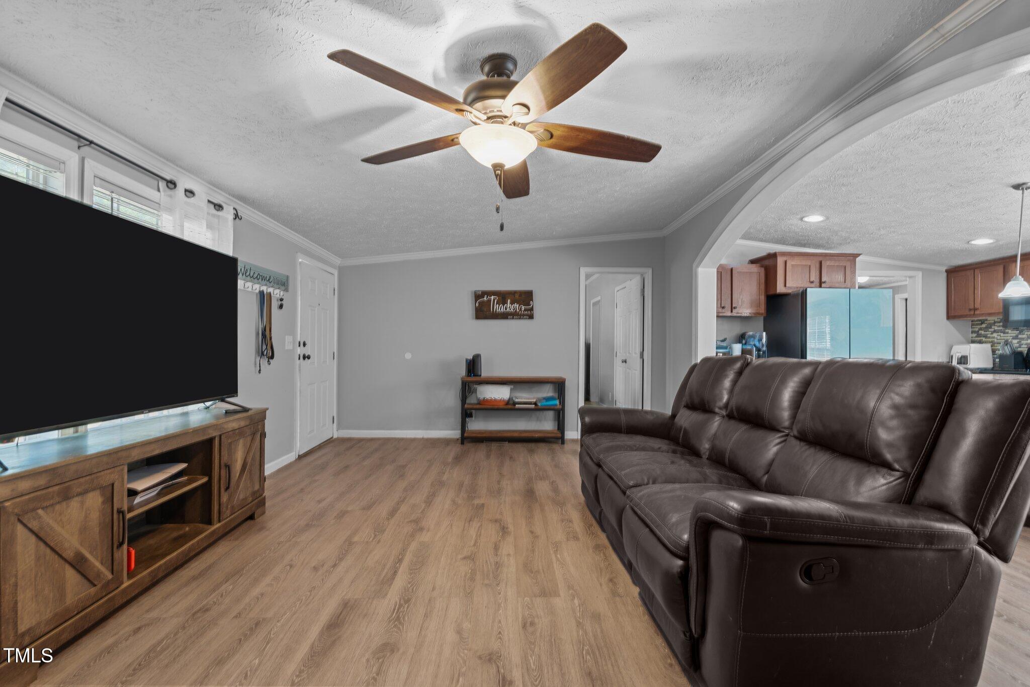 4131 Overhills Road Spring Lake, NC 28390 - Photo 7 of 40 27-web-or-mls-DSC07667