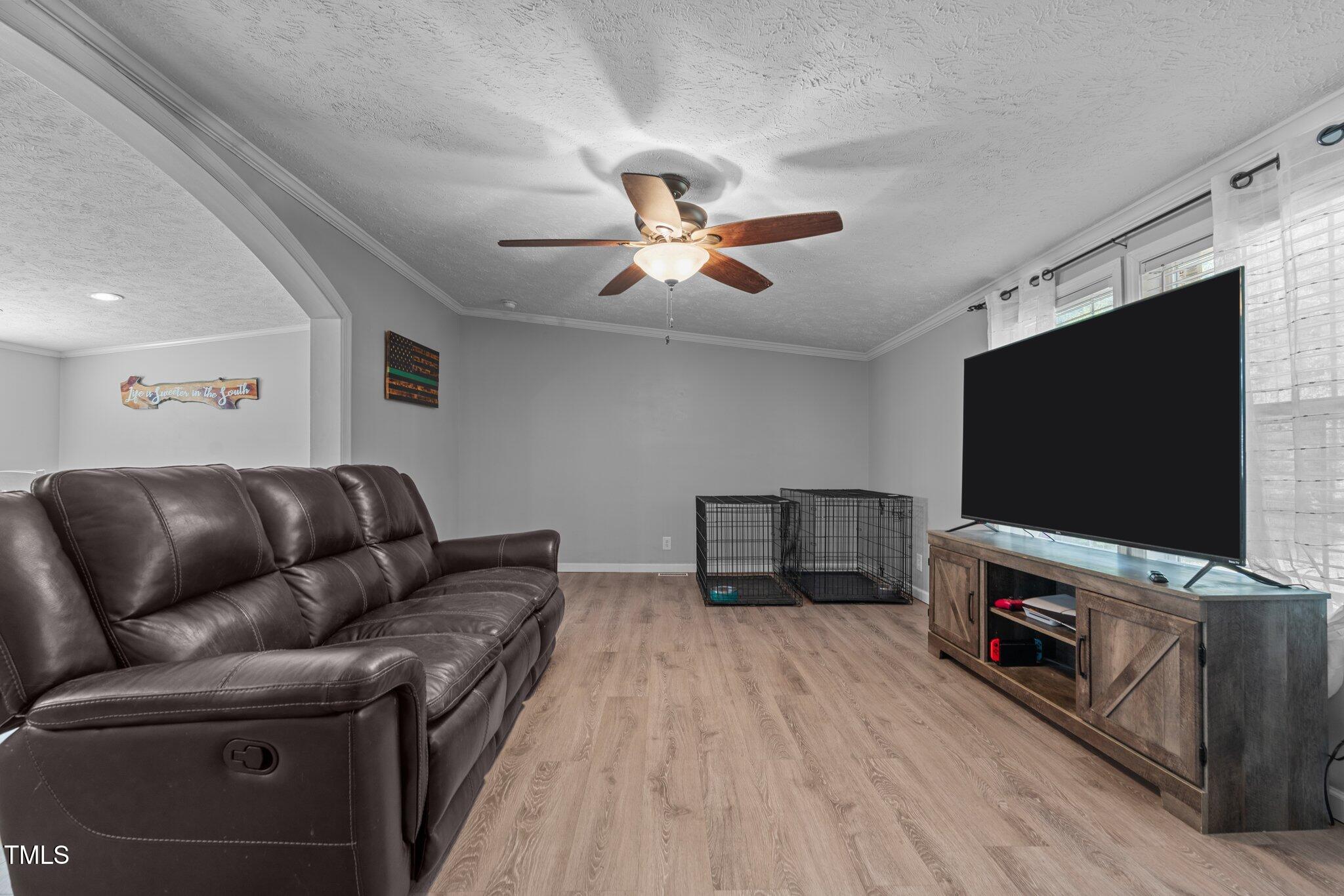 4131 Overhills Road Spring Lake, NC 28390 - Photo 8 of 40 29-web-or-mls-DSC07679