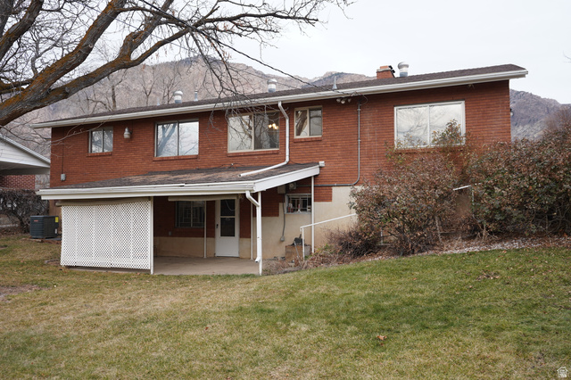 415 Jackson Avenue Ogden, UT 84404 - Photo 58 of 69