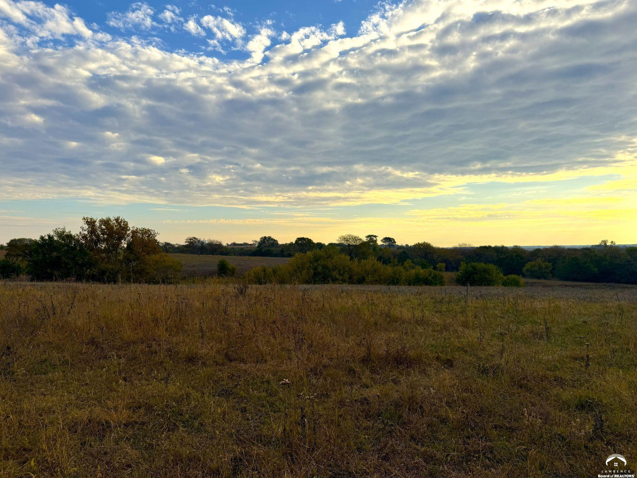 1200 B East 100th Road Berryton, KS 66409 - Photo 23 of 32