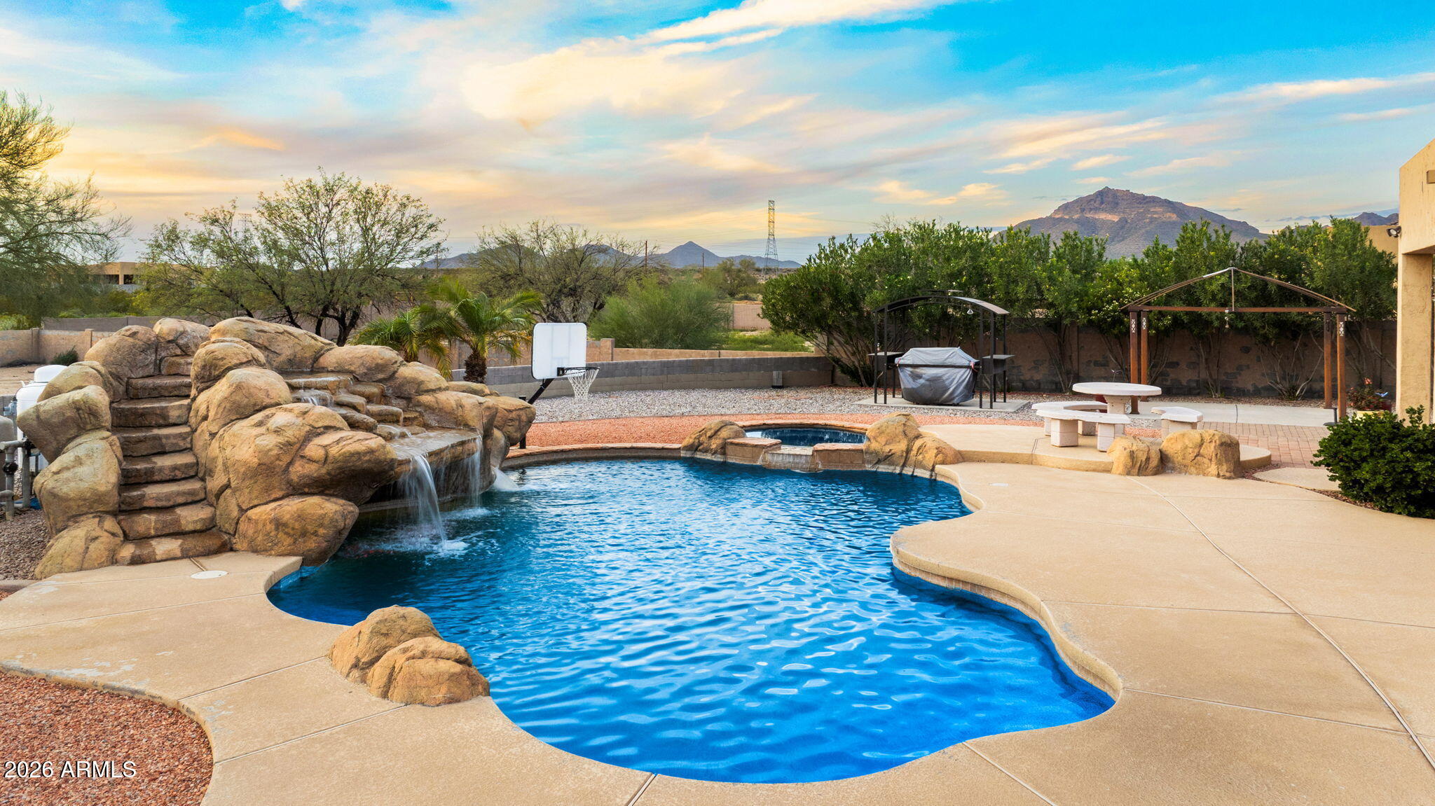 1104 North Mountain Road Mesa, AZ 85207 - Photo 12 of 44 010___1104 N Mountain Rd