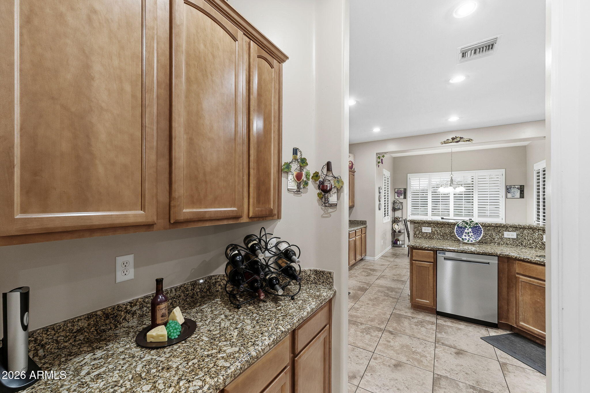 1104 North Mountain Road Mesa, AZ 85207 - Photo 21 of 44 022___1104 N Mountain Rd