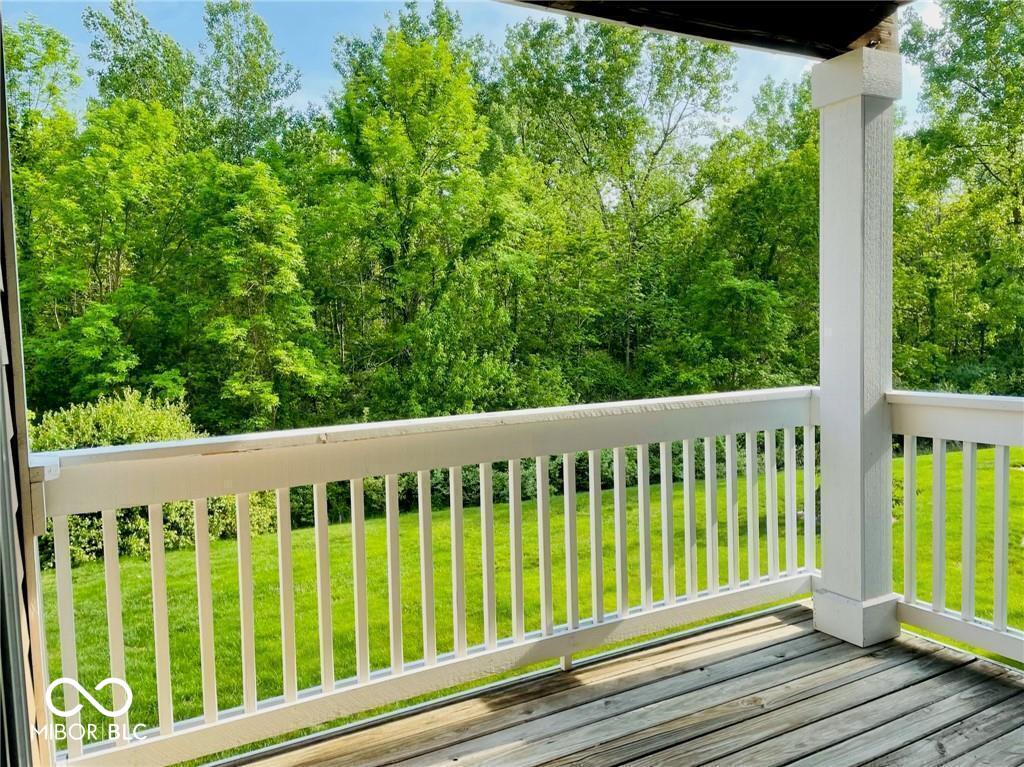 4933 Opal Ridge Lane, Unit 208 Indianapolis, IN 46237 - Photo 2 of 2