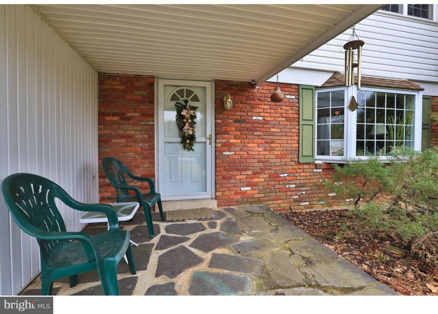 616 Hoover Road Blue Bell, PA 19422 - Photo 4 of 25 Gallery Image 4