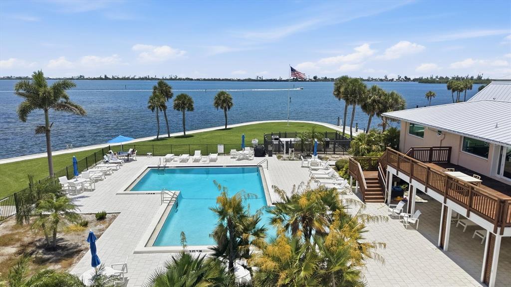 11000 Placida Road, Unit 302 Placida, FL 33946 - Photo 49 of 74