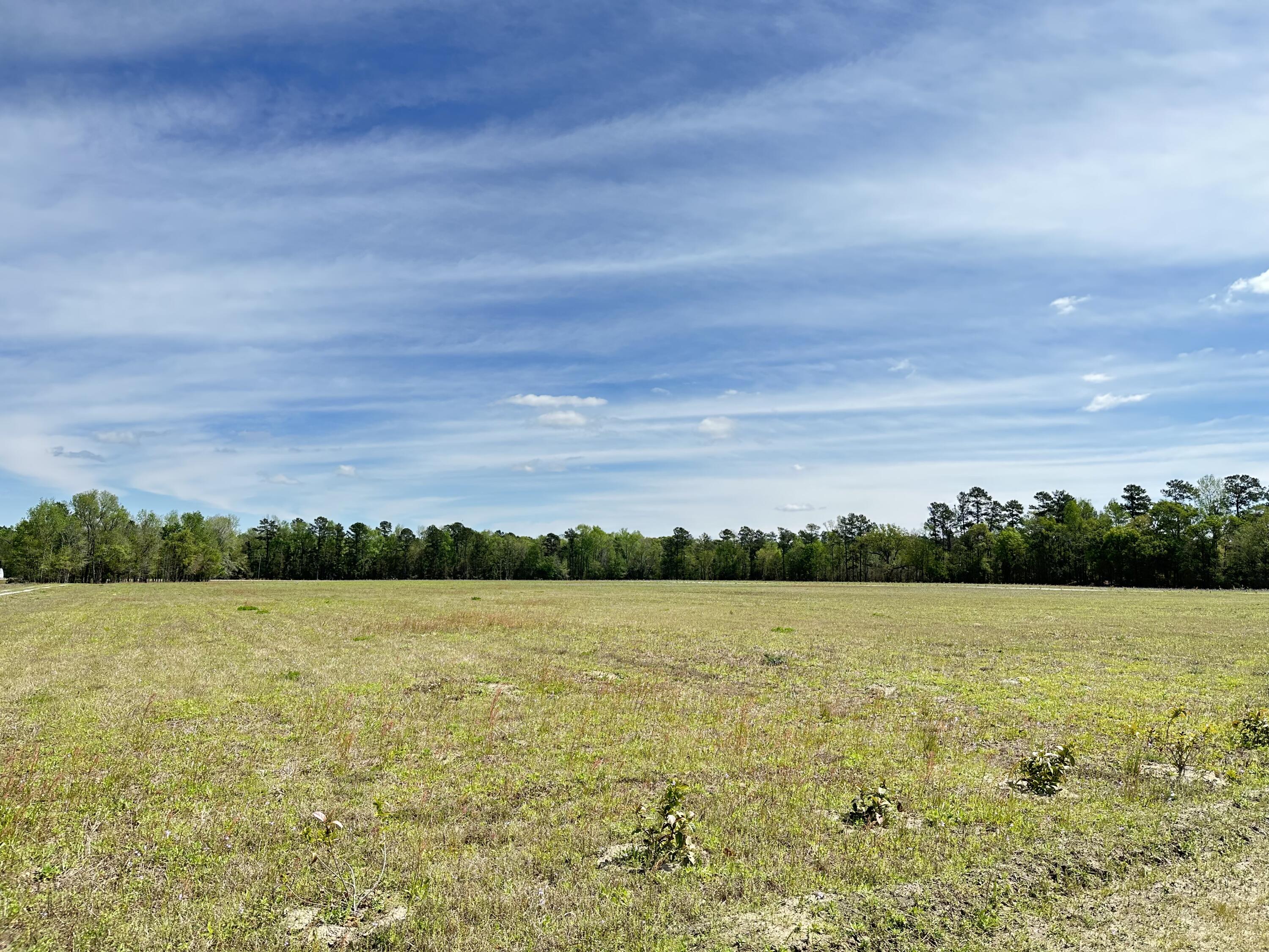 3 US Highway 27 Venus, FL 33960 - Photo 5 of 6 IMG_2080