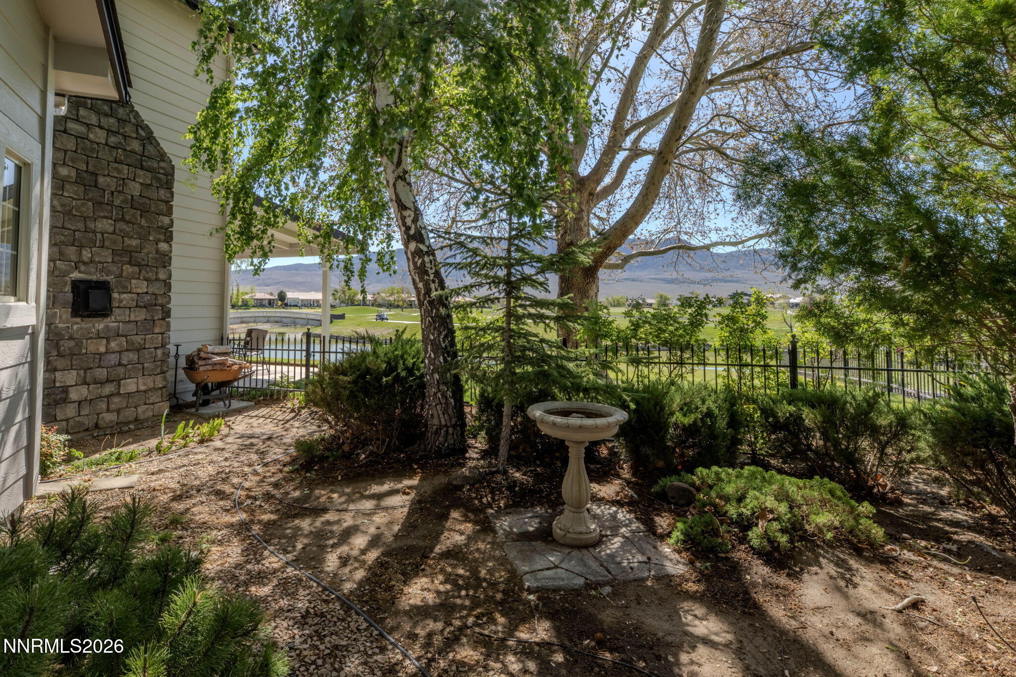 109 Augusta Court Dayton, NV 89403 - Photo 10 of 64 64-web-or-mls-DSC_8671-HDR