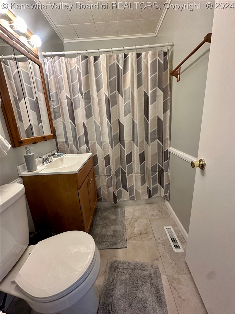 229 Victory Pointe Road Logan, WV 25601 - Photo 13 of 15 Gallery Image 13