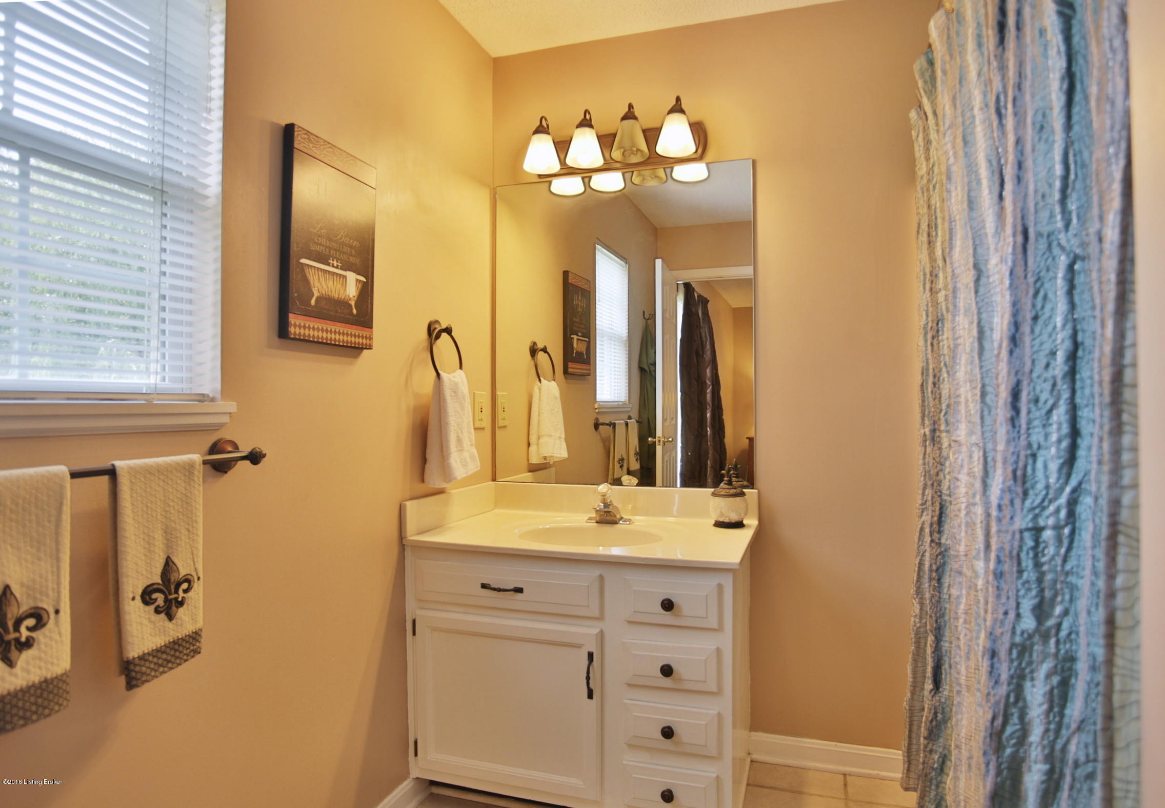 2309 Willow Reed Road La Grange, KY 40031 - Photo 20 of 36 29