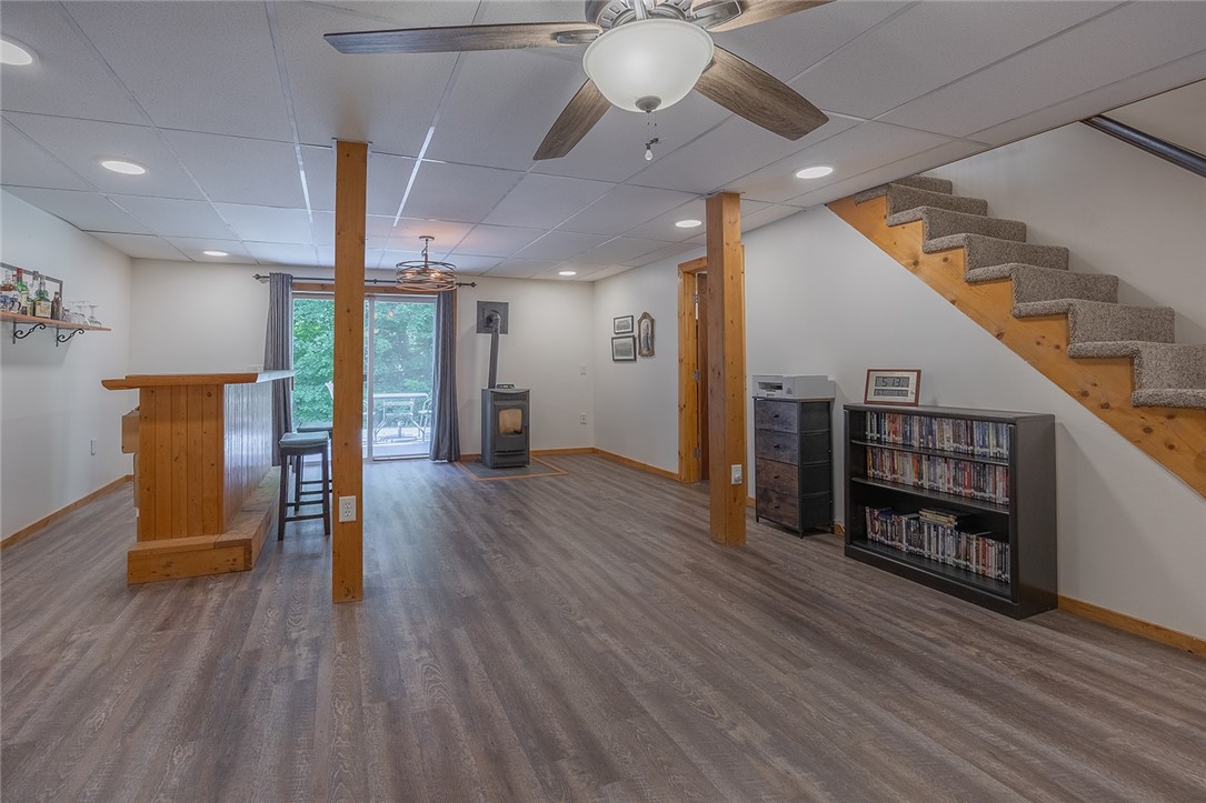 287 Dunn Road Catlin, NY 14872 - Photo 23 of 31
