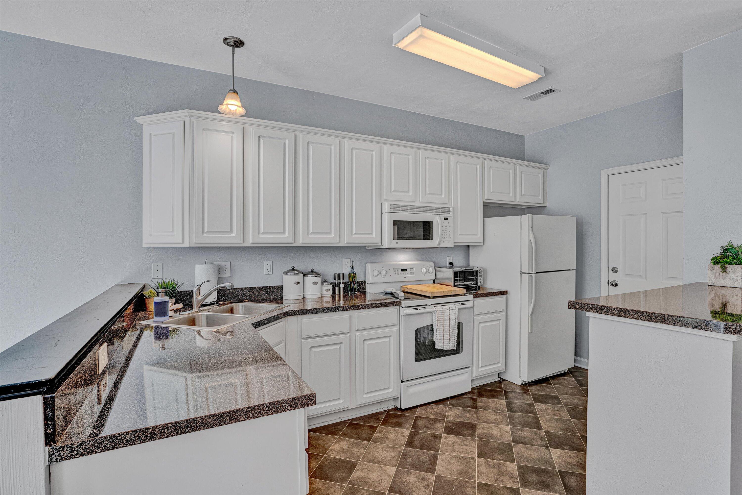8715 Little Hoop Road Roanoke, VA 24019 - Photo 8 of 23 08-SGM-01080