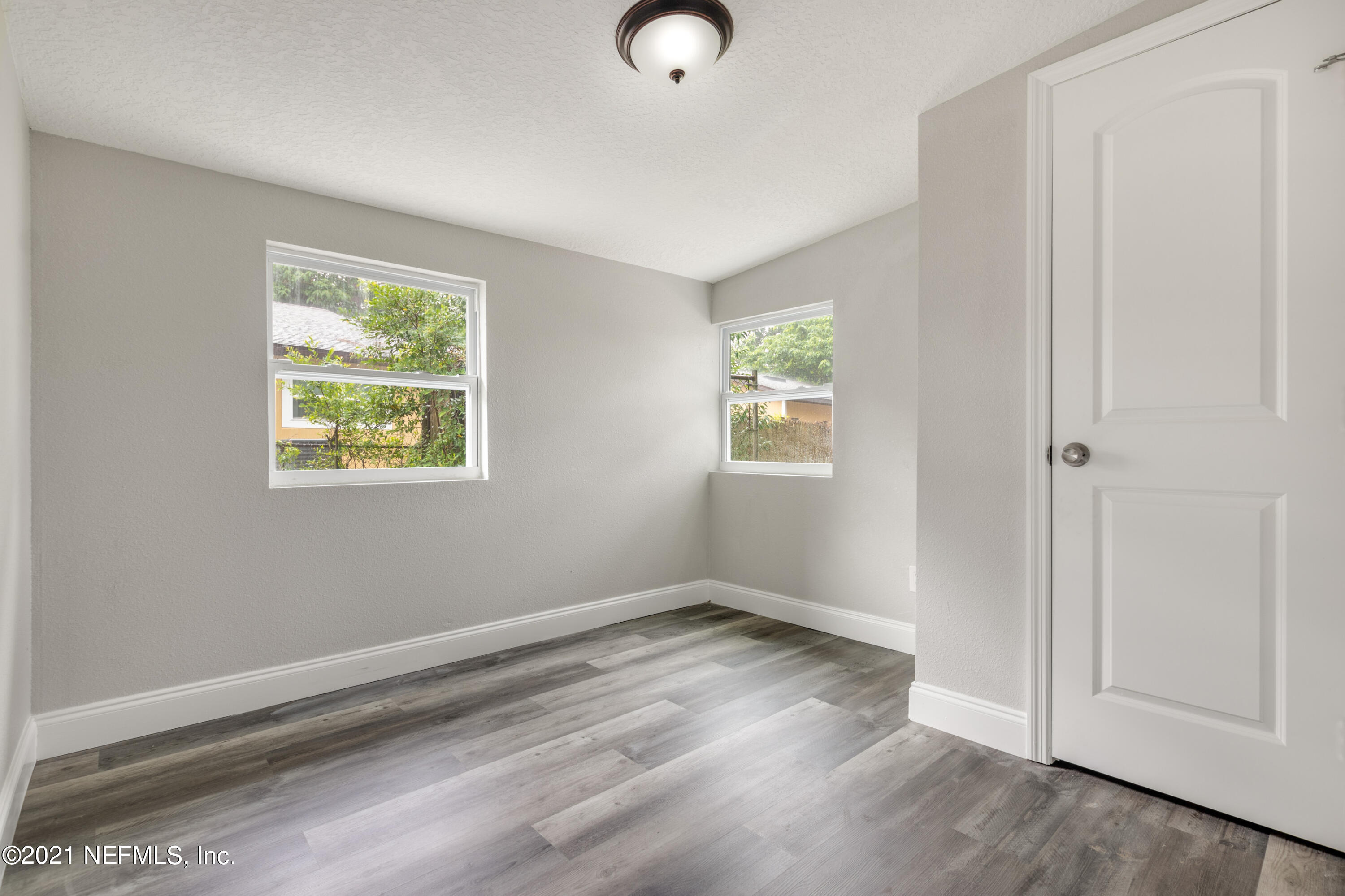 10317 Agave Road Jacksonville, FL 32246 - Photo 15 of 17 10317 Agave Rd-16