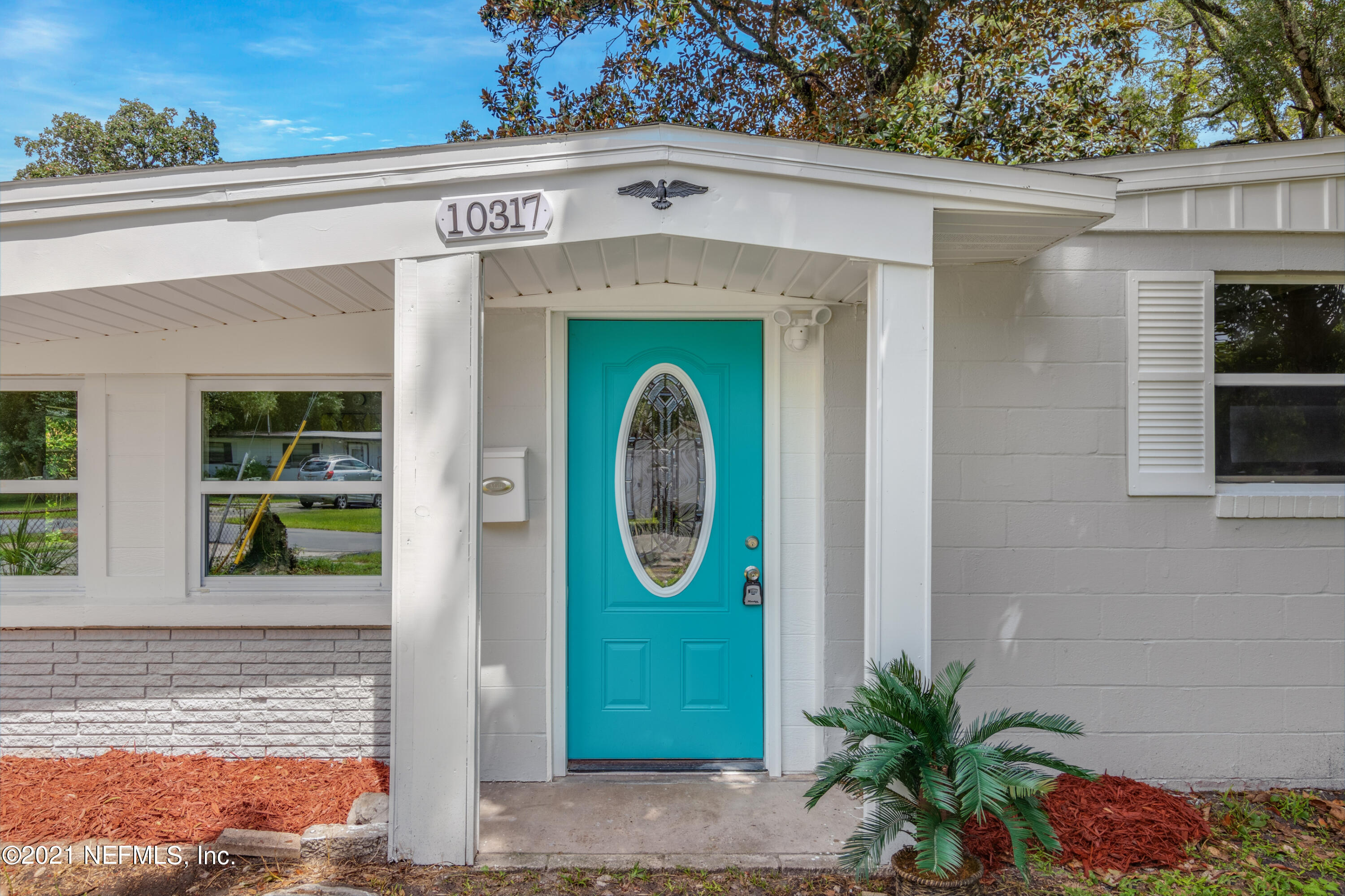10317 Agave Road Jacksonville, FL 32246 - Photo 2 of 17 10317 Agave Rd-03