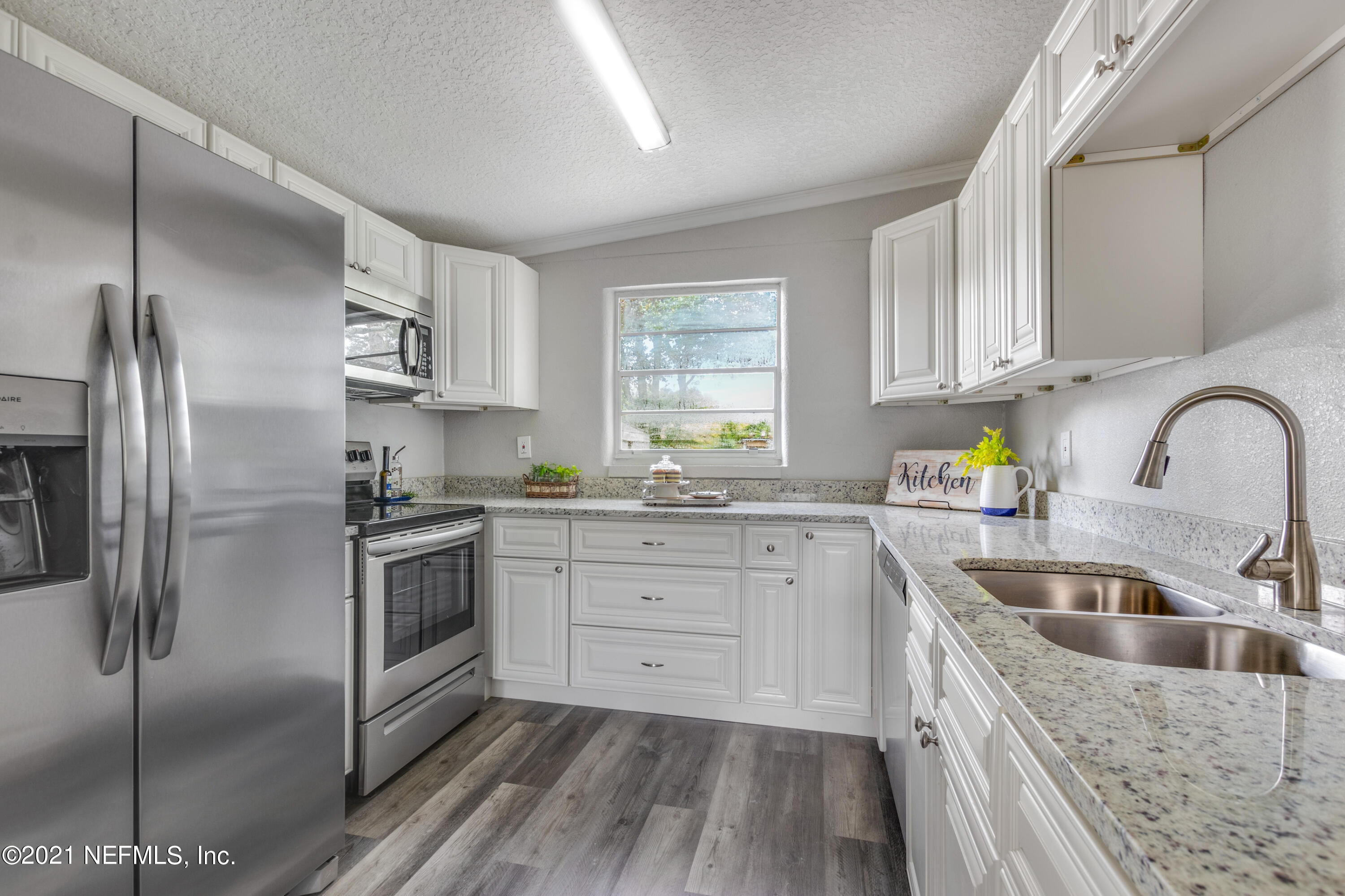 10317 Agave Road Jacksonville, FL 32246 - Photo 7 of 17 10317 Agave Rd-08