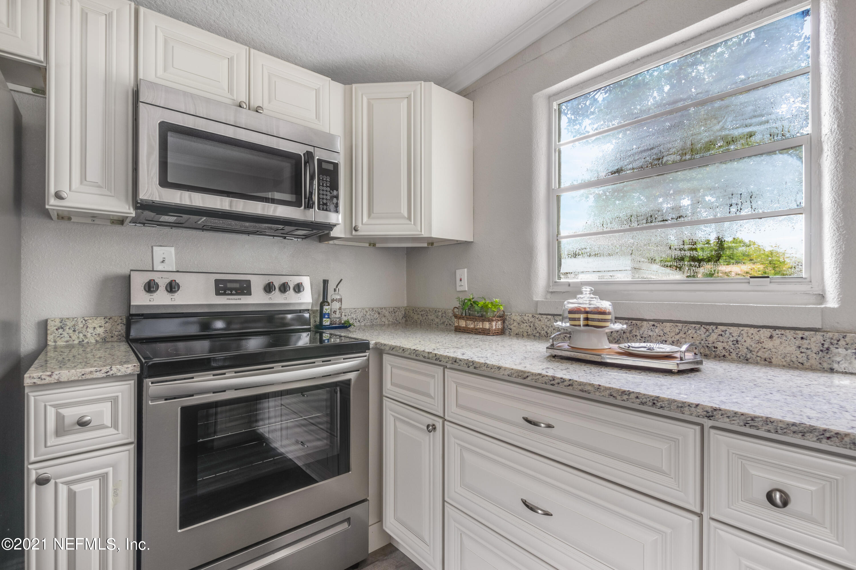 10317 Agave Road Jacksonville, FL 32246 - Photo 8 of 17 10317 Agave Rd-09
