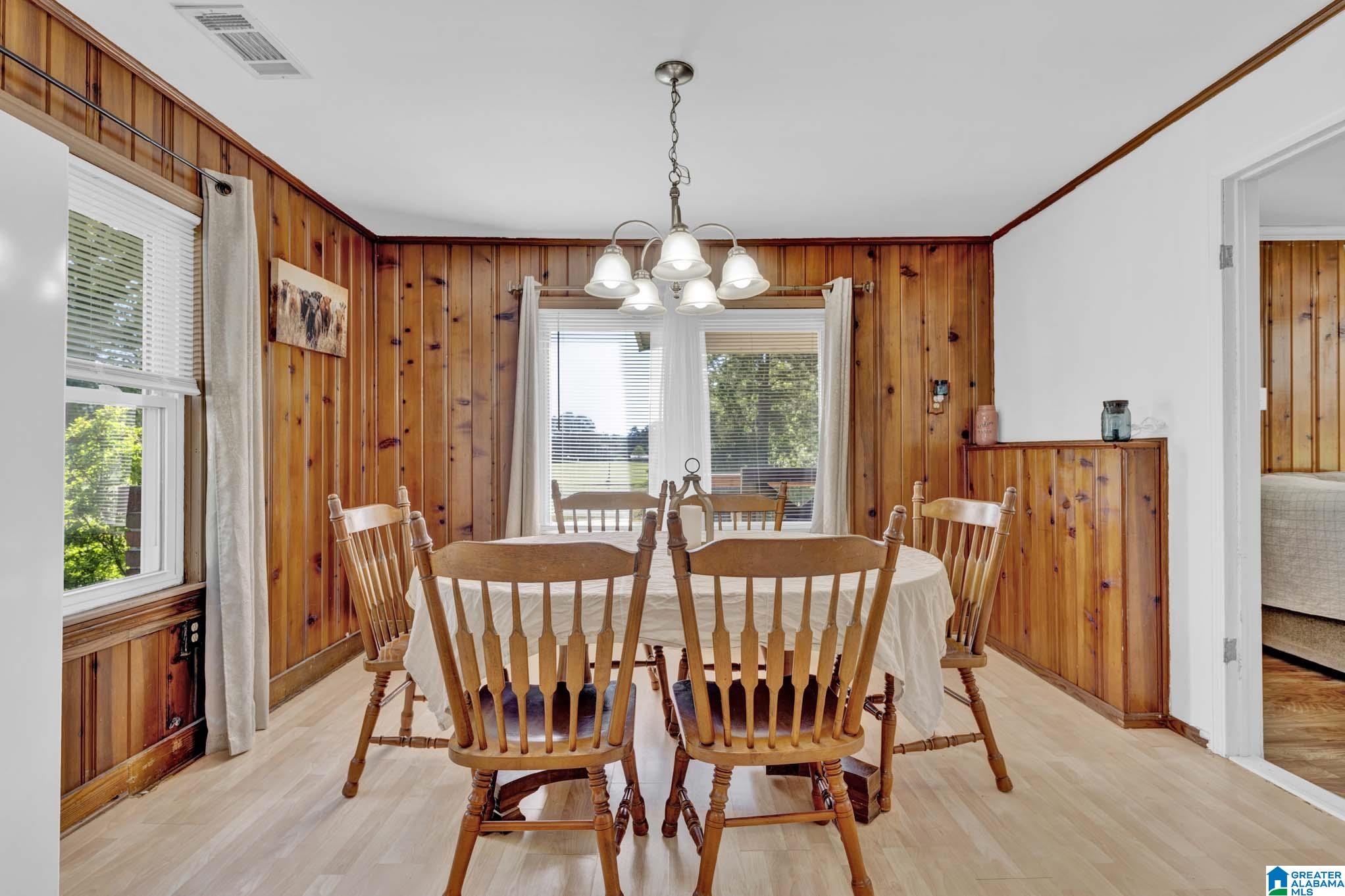 6454 New Castle Road Morris, AL 35116 - Photo 22 of 49 Gallery Image 22