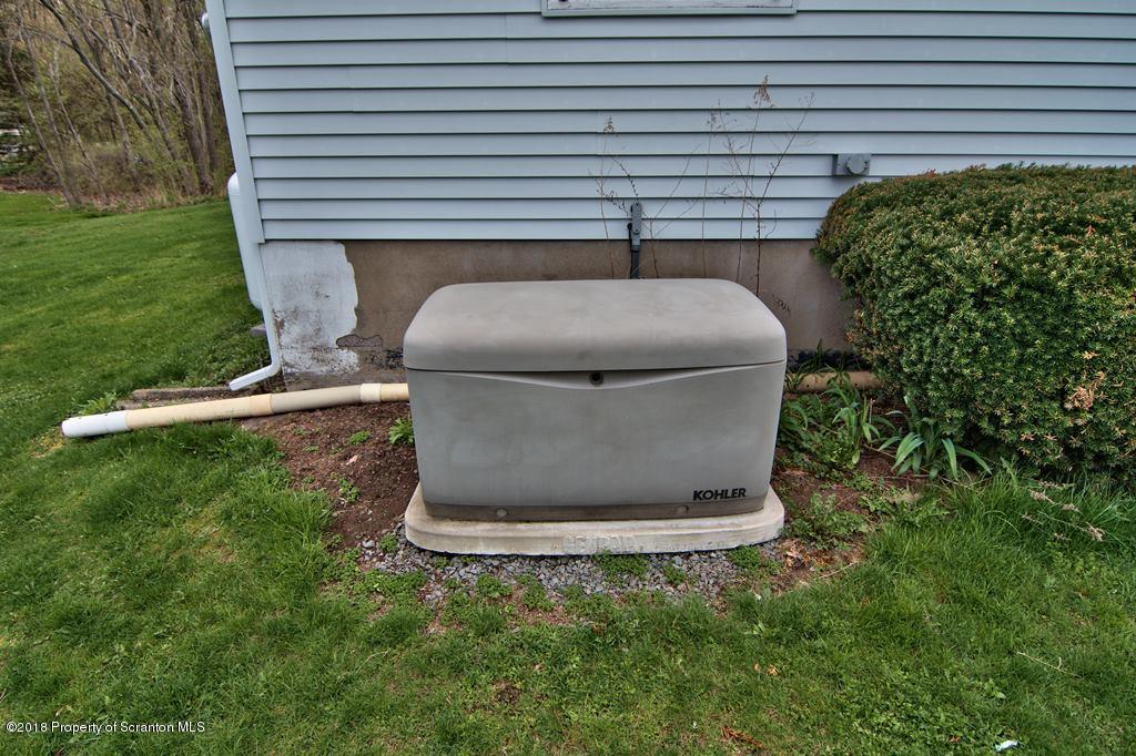 1073 Mt Cobb Road Lake Ariel, PA 18436 - Photo 22 of 22 a view of a bird bath tub