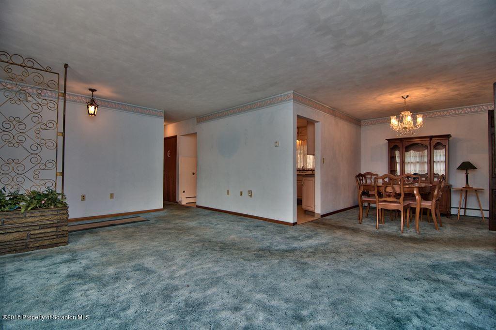 1073 Mt Cobb Road Lake Ariel, PA 18436 - Photo 4 of 22 a view of a room with furniture