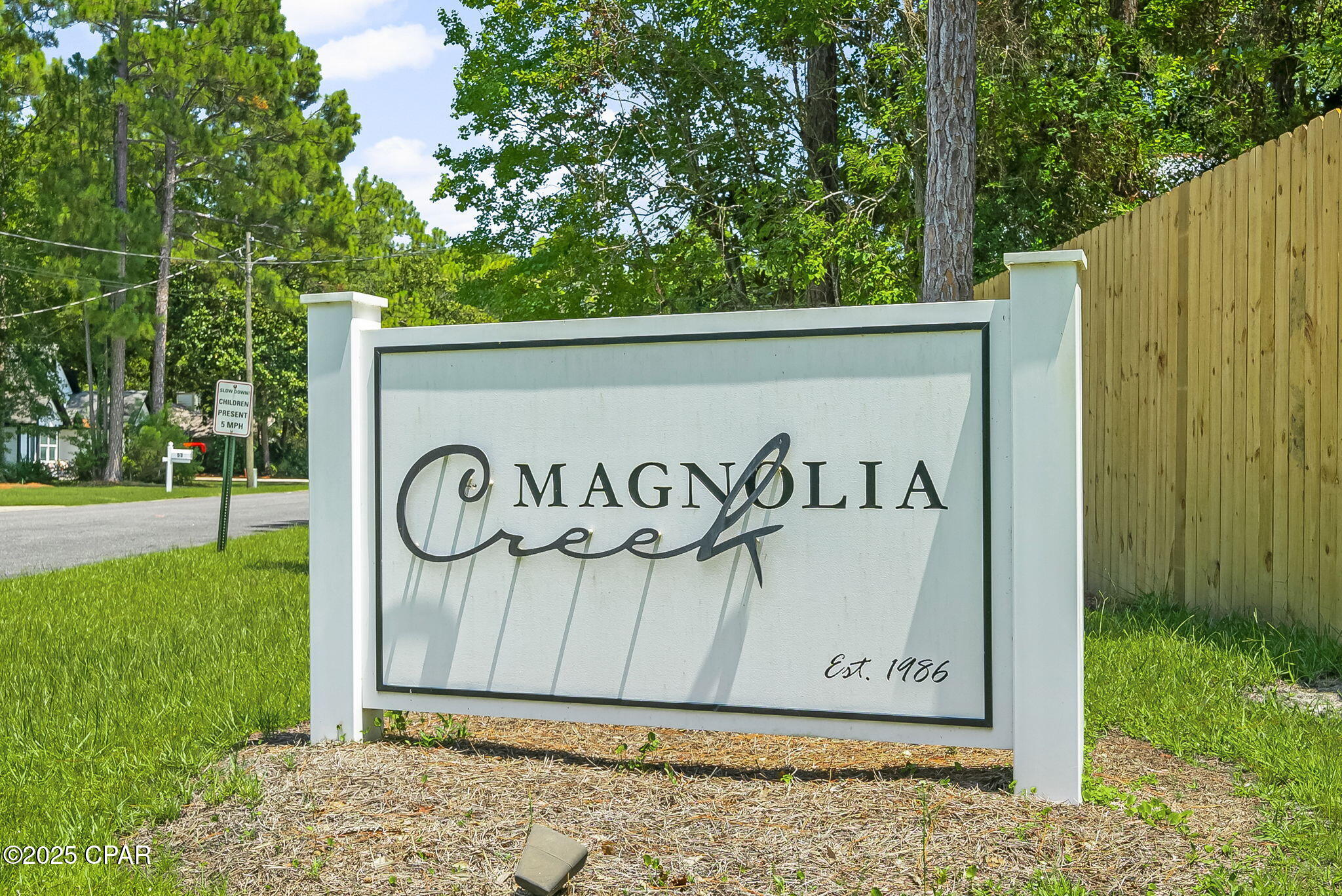 38 Creek Court Santa Rosa Beach, FL 32459 - Photo 43 of 44