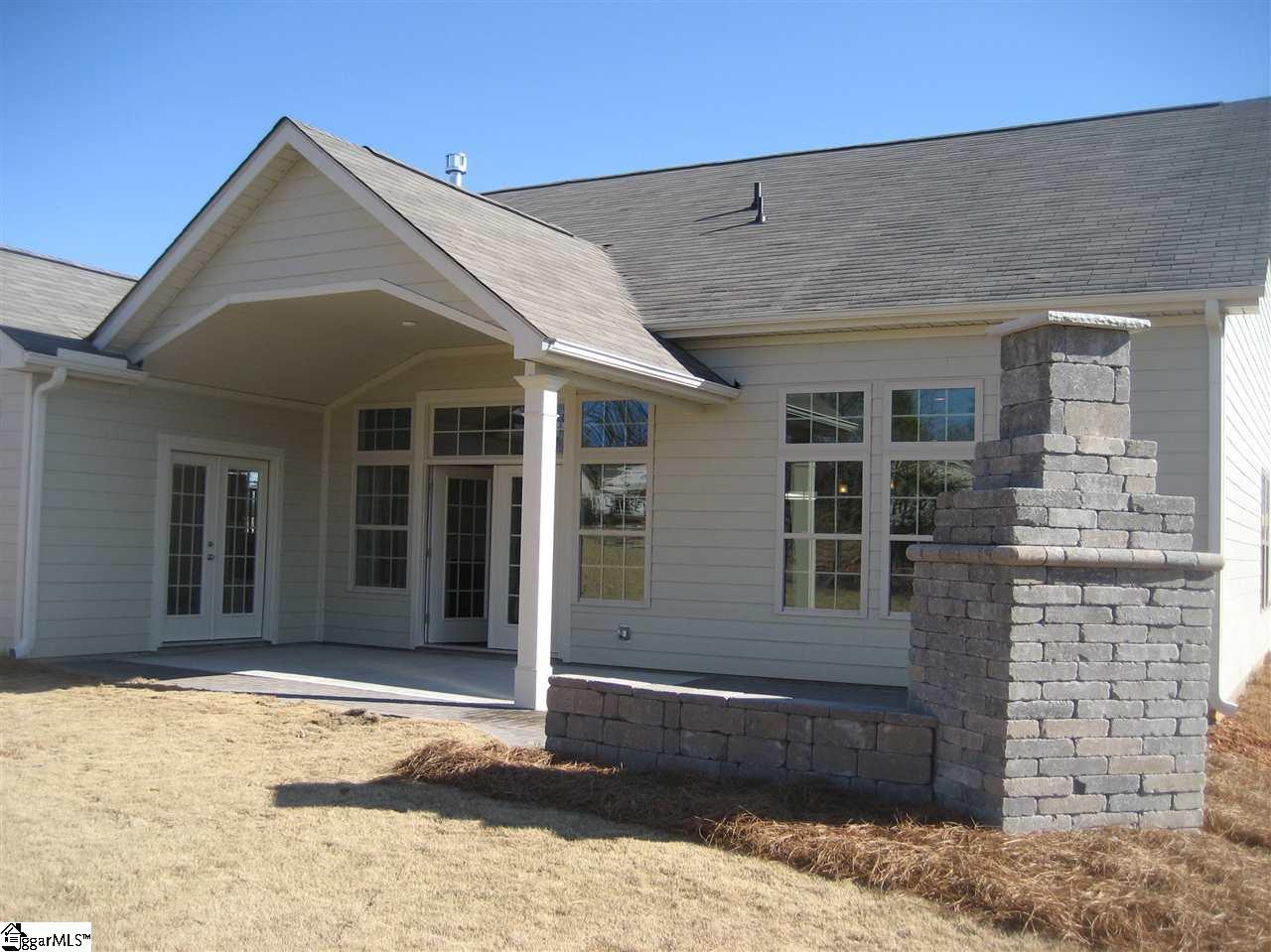 306 Drizzle Court Duncan, SC 29334 - Photo 6 of 12 Gallery Image 6