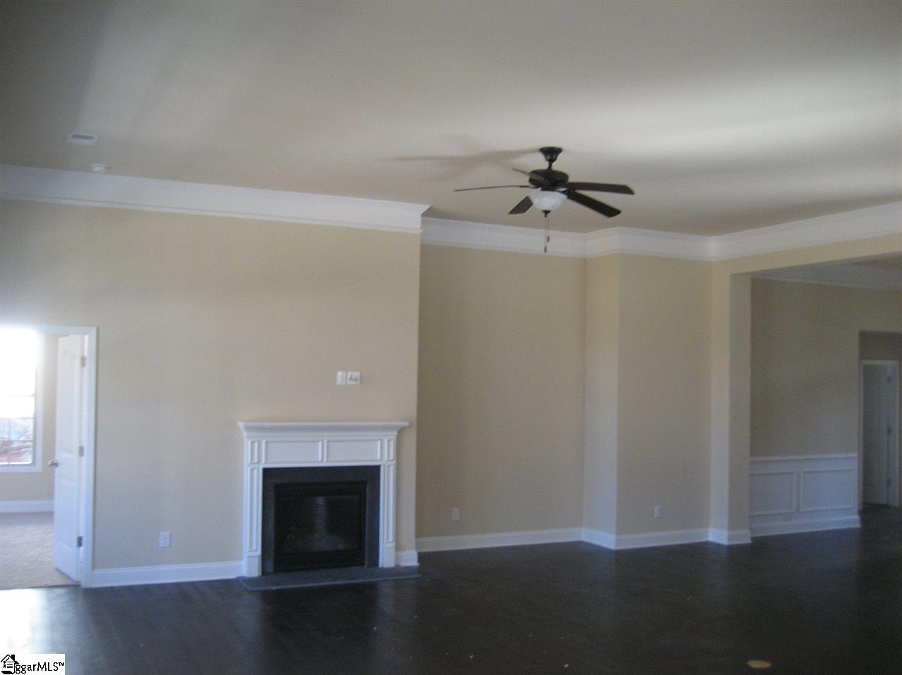 306 Drizzle Court Duncan, SC 29334 - Photo 7 of 12 Gallery Image 7