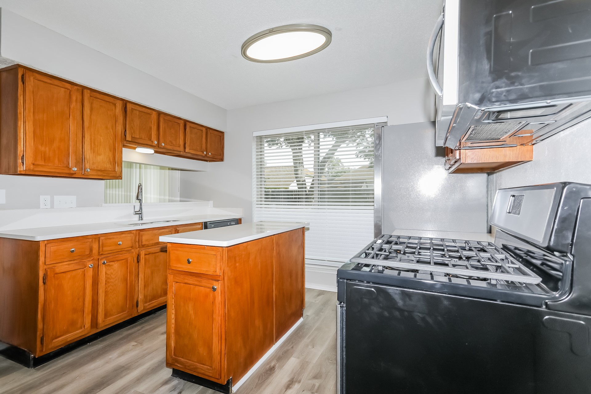 17003 Spruce Run Drive Spring, TX 77379 - Photo 8 of 17