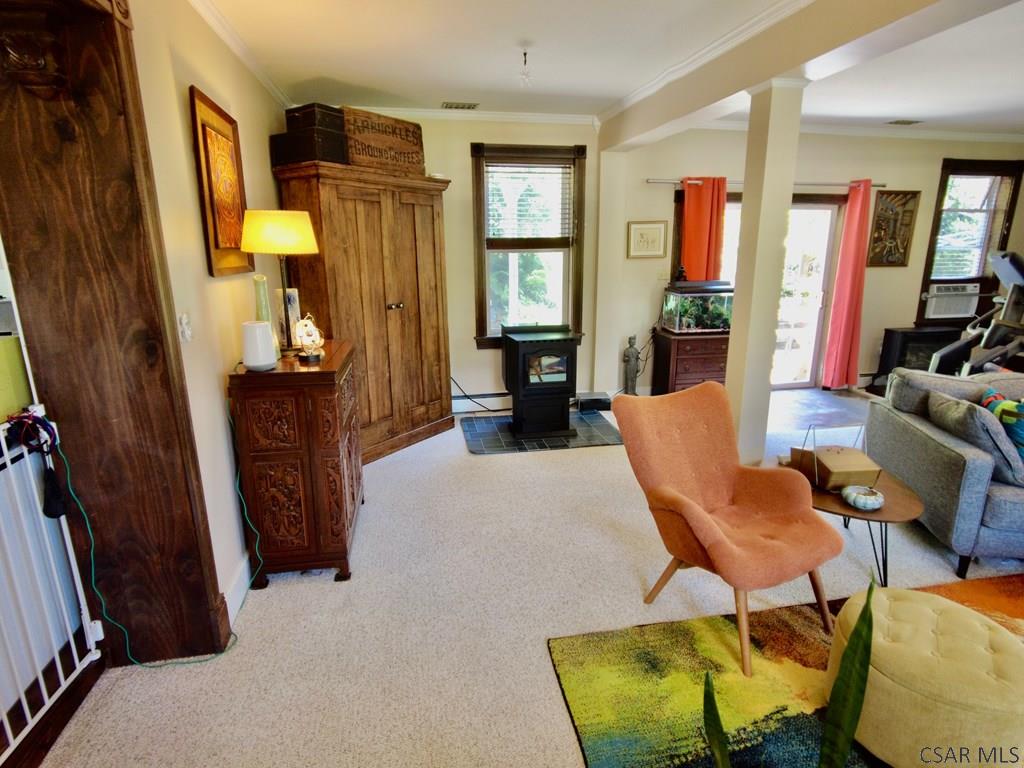 5080 Main Road Bedford, PA 15522 - Photo 41 of 66 Gallery Image 41