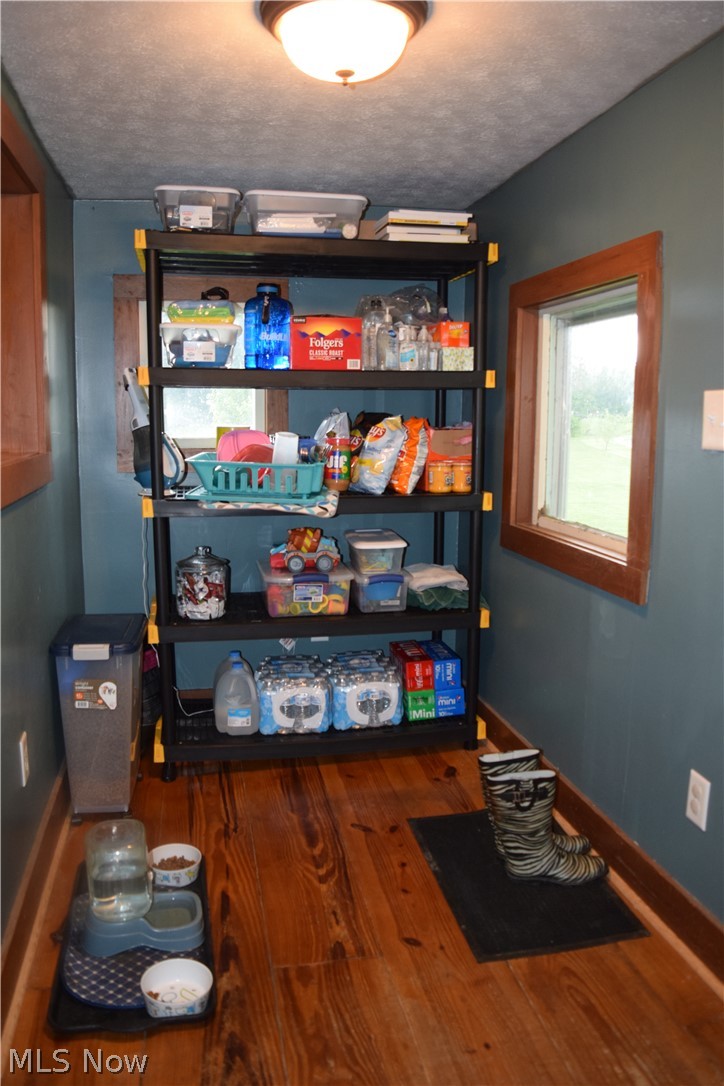 825 Sandy Lake Road Kent, OH 44240 - Photo 12 of 29 Gallery Image 12