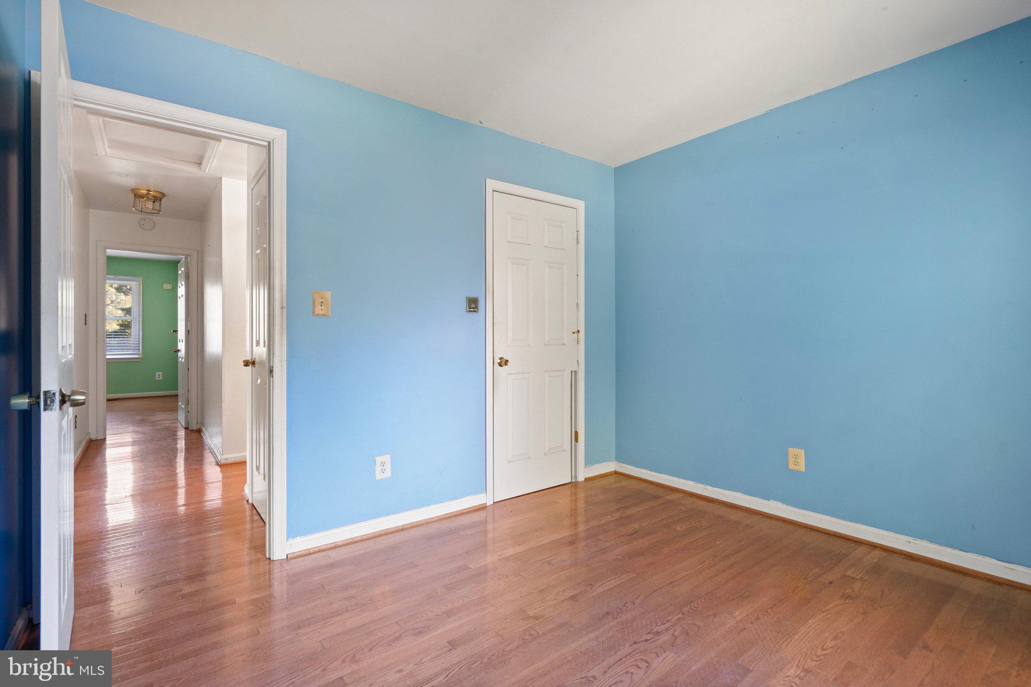9541 Green Road Midland, VA 22728 - Photo 24 of 58 Gallery Image 24