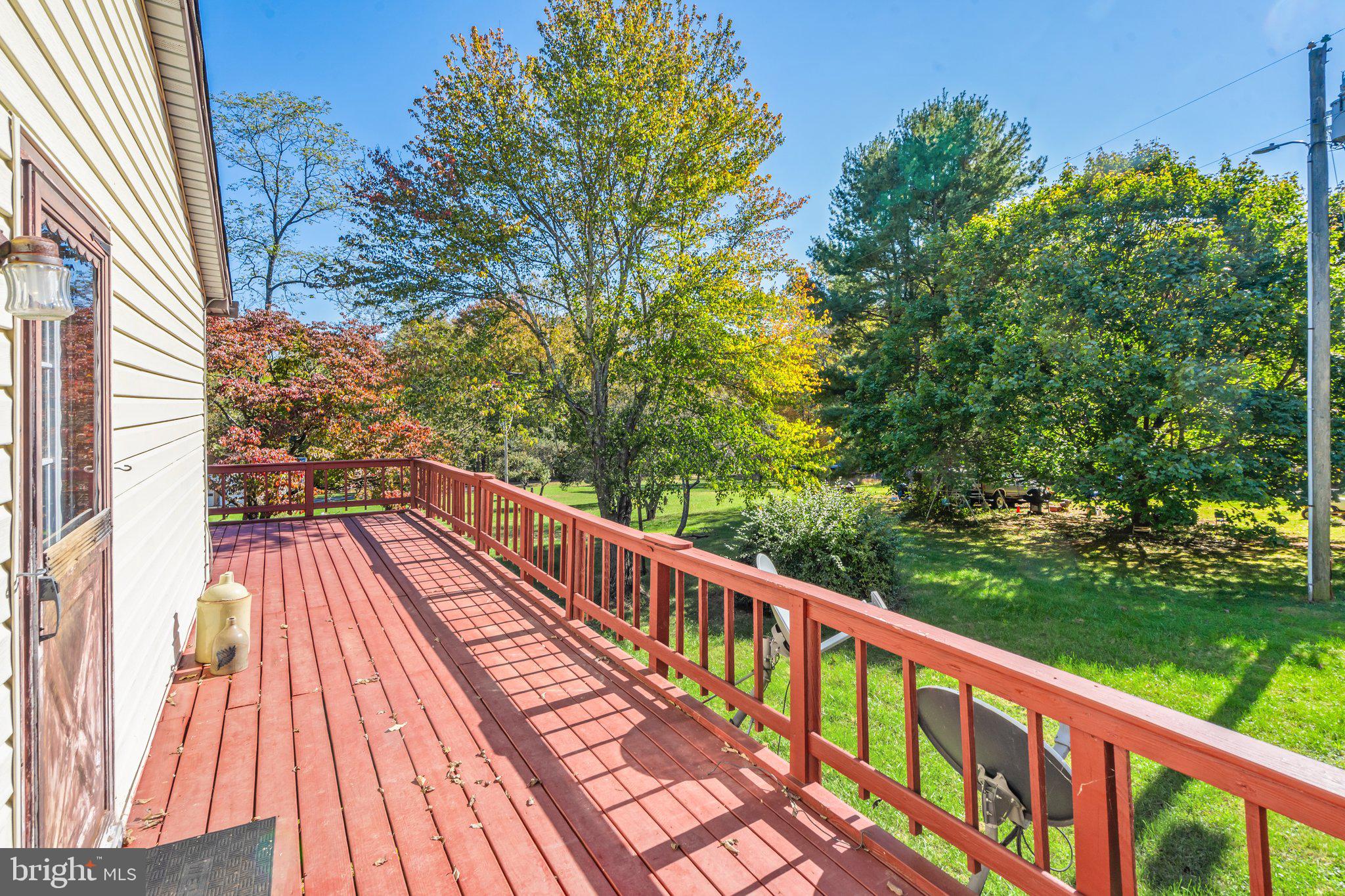 9541 Green Road Midland, VA 22728 - Photo 45 of 58 Gallery Image 45