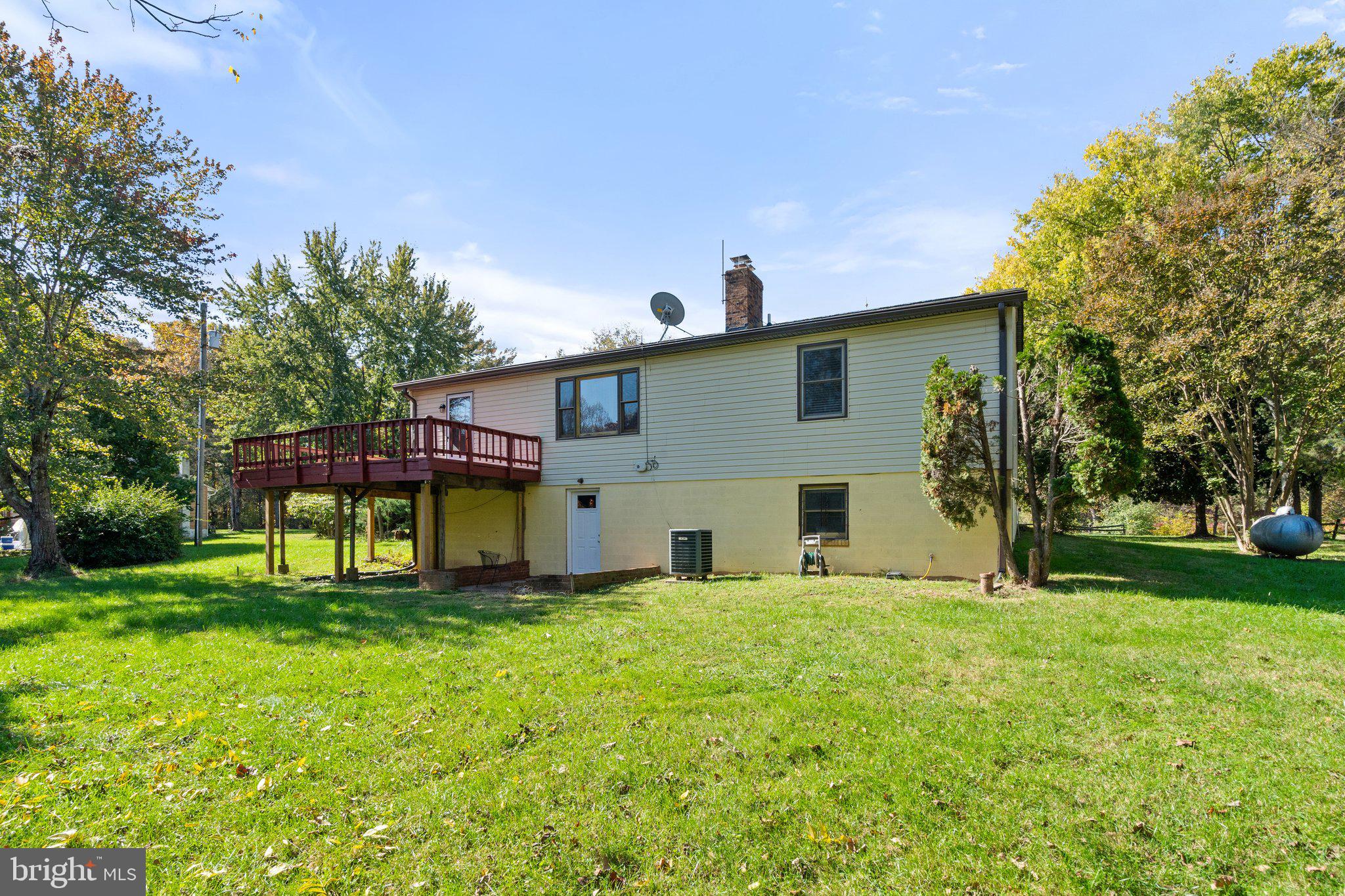 9541 Green Road Midland, VA 22728 - Photo 54 of 58 Gallery Image 54