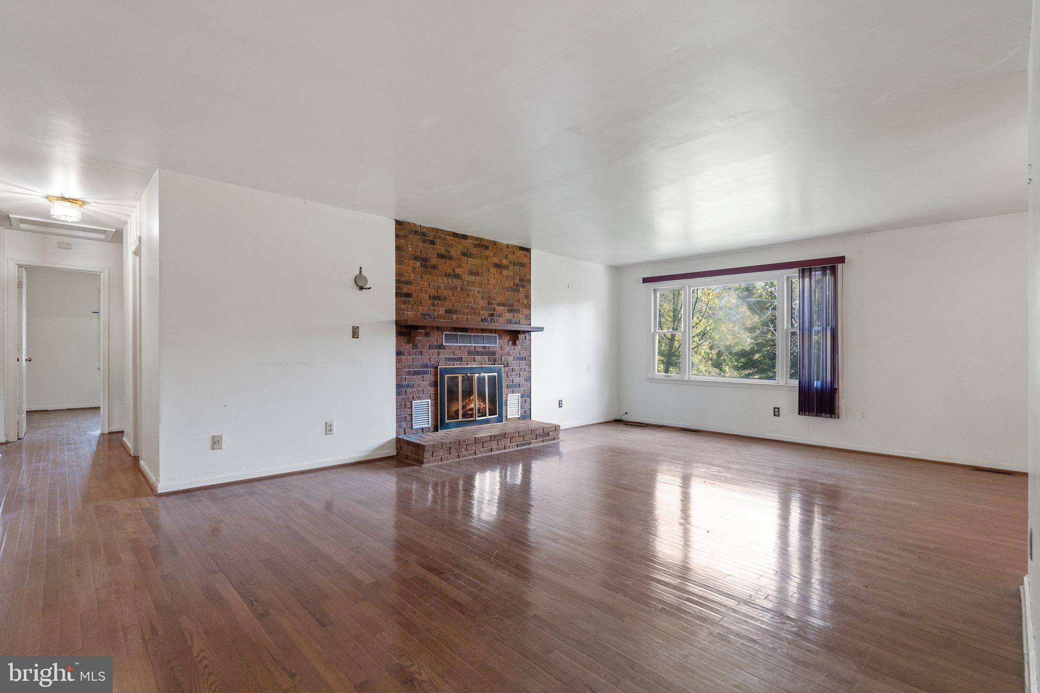 9541 Green Road Midland, VA 22728 - Photo 6 of 58 Gallery Image 6