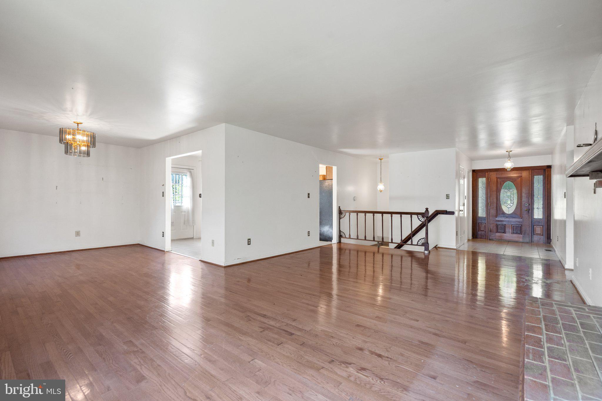 9541 Green Road Midland, VA 22728 - Photo 8 of 58 Gallery Image 8