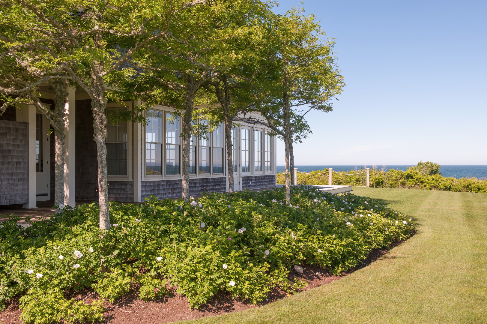 33 Squam Road Nantucket, MA 02554 - Photo 24 of 48 Gallery Image 24