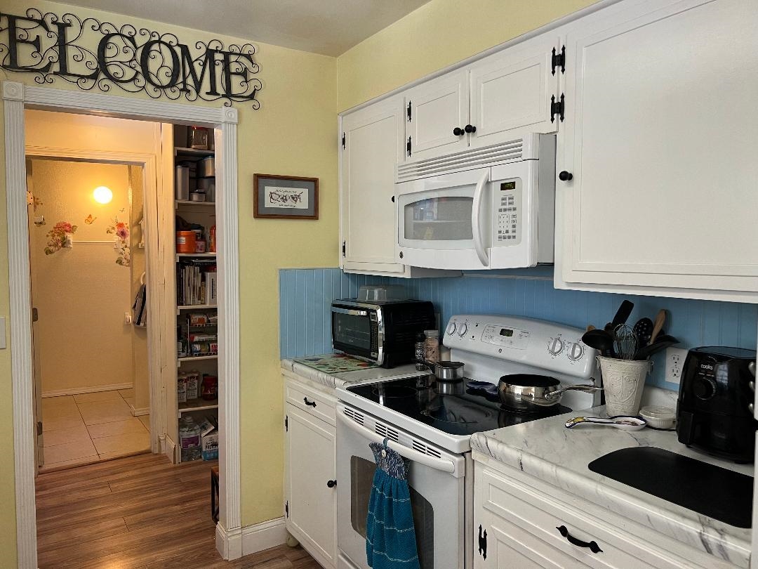 22031 Fern Avenue Red Bluff, CA 96080 - Photo 16 of 26