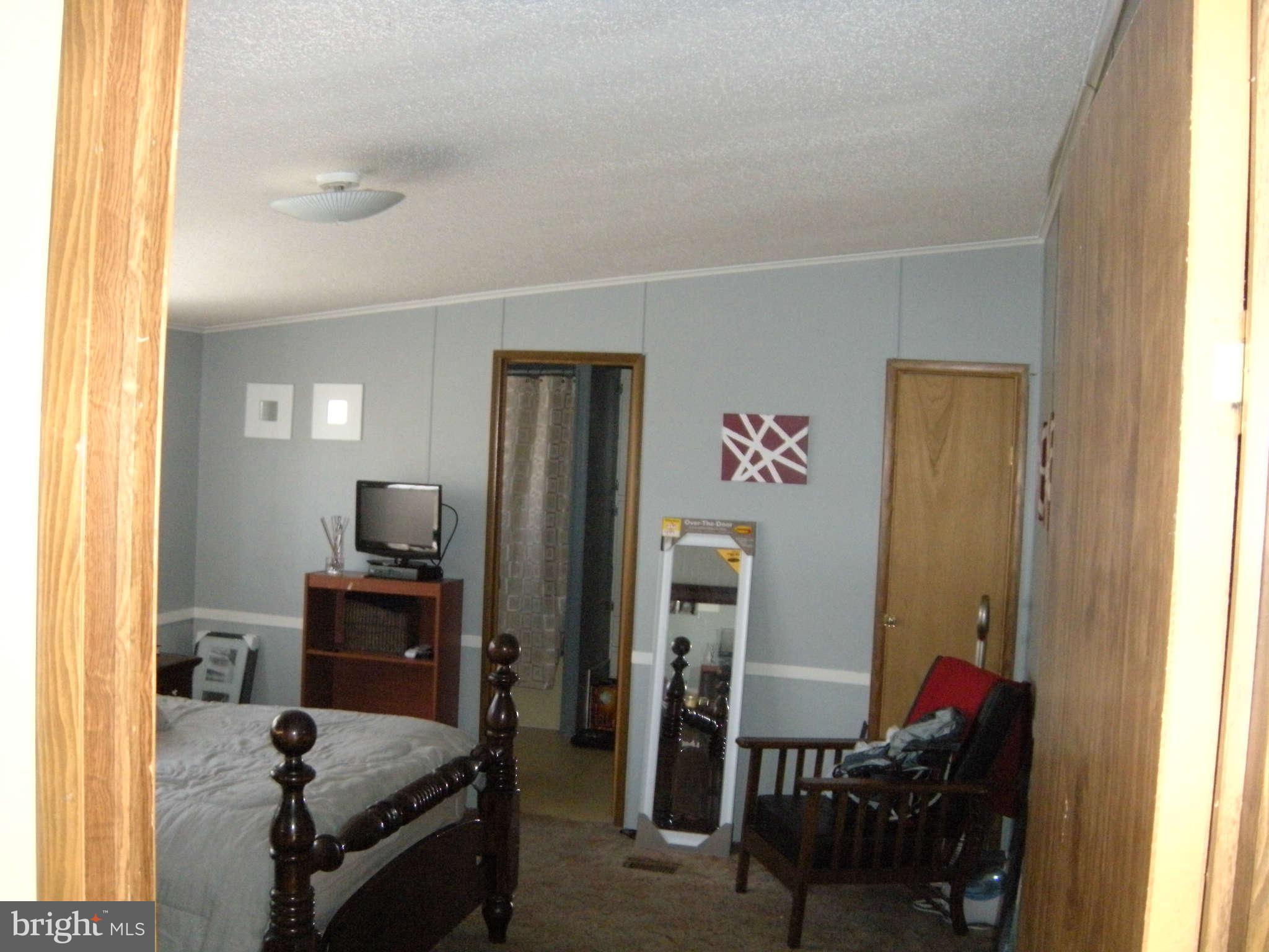 4687 Middle Road Winchester, VA 22602 - Photo 13 of 19 Bedroom