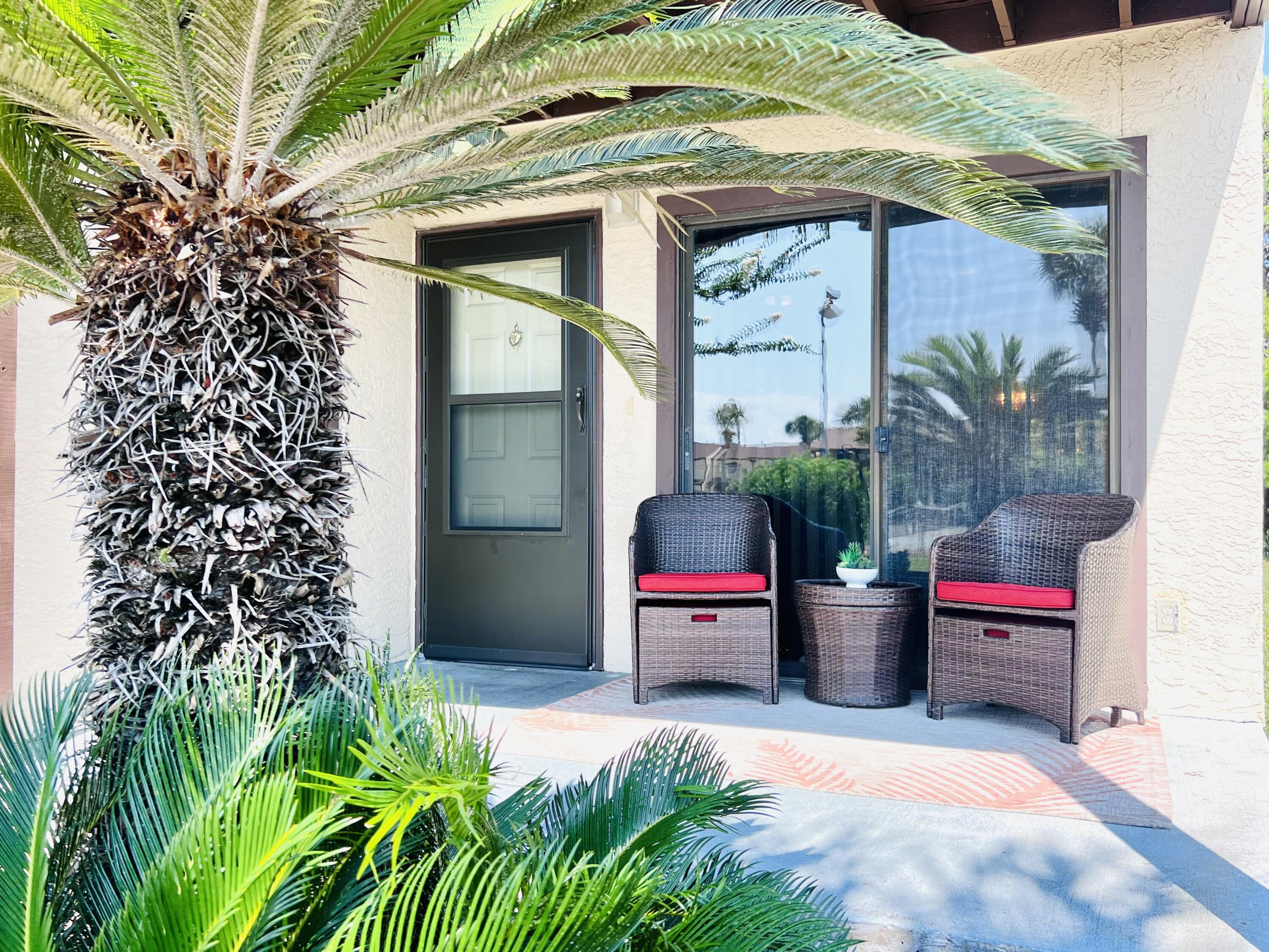 17620 Front Beach Road, Unit 1U Panama City Beach, FL 32413 - Photo 1 of 38 Welcome Hone!