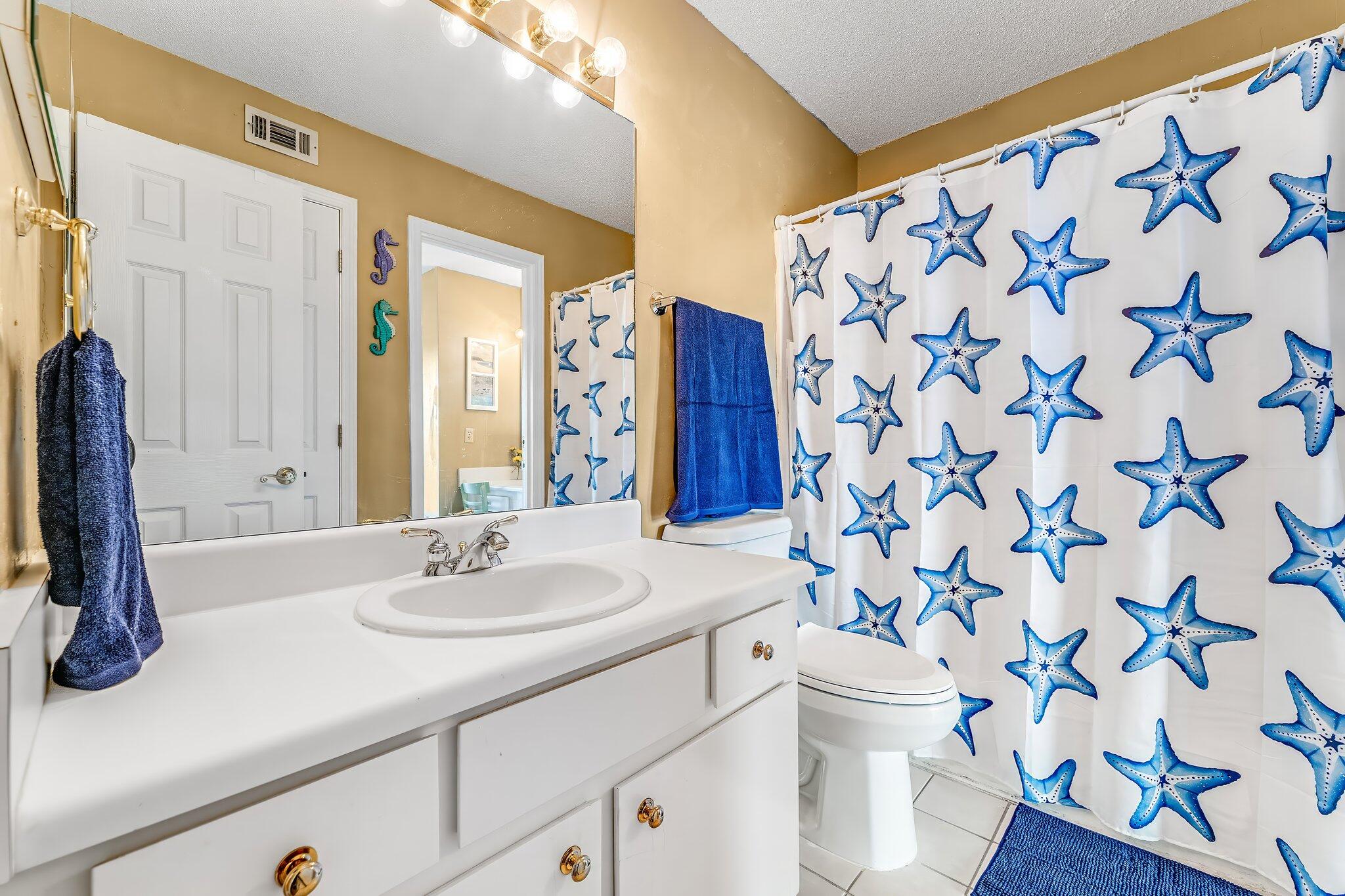 17620 Front Beach Road, Unit 1U Panama City Beach, FL 32413 - Photo 17 of 38 17