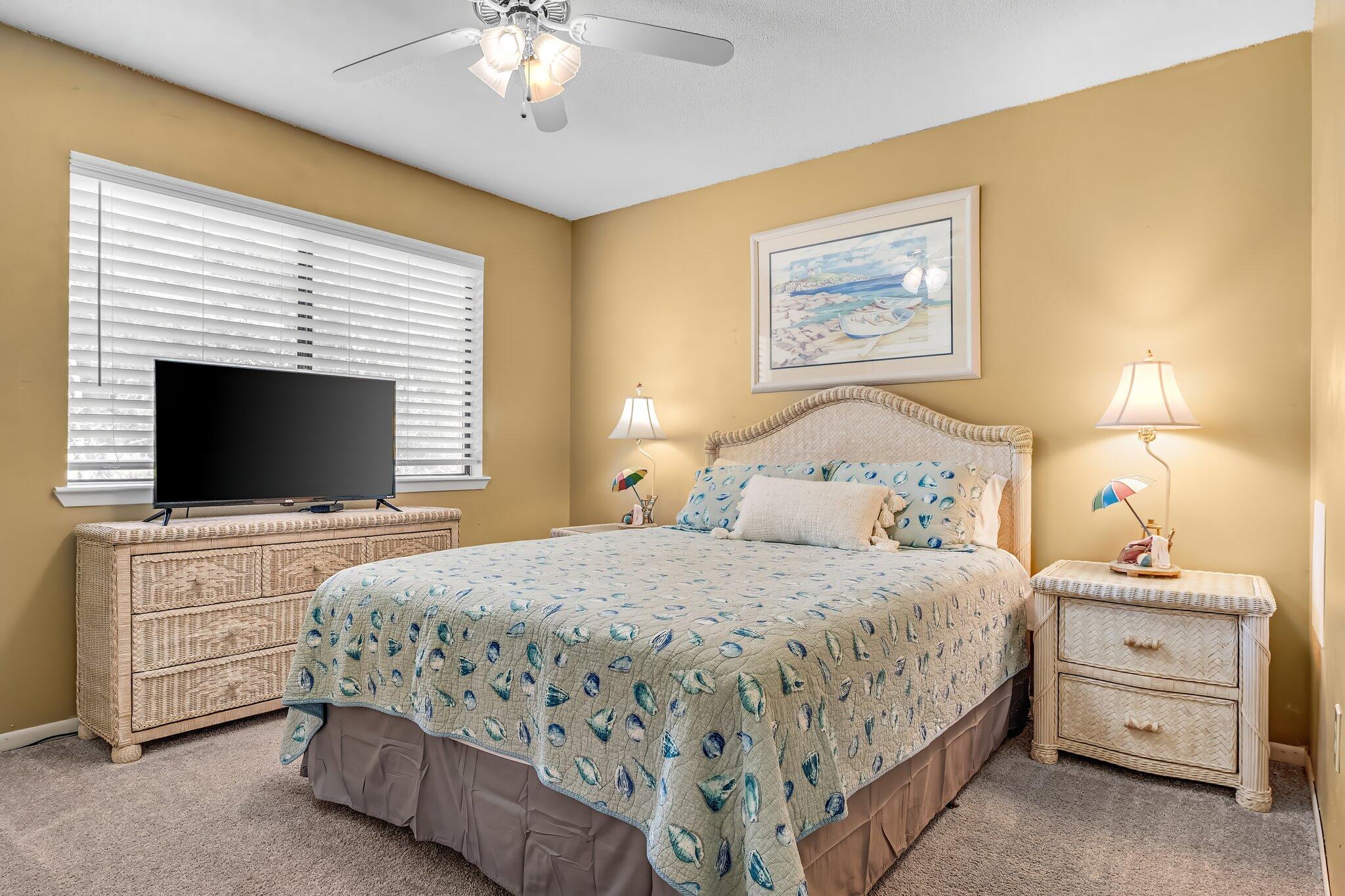 17620 Front Beach Road, Unit 1U Panama City Beach, FL 32413 - Photo 18 of 38 18