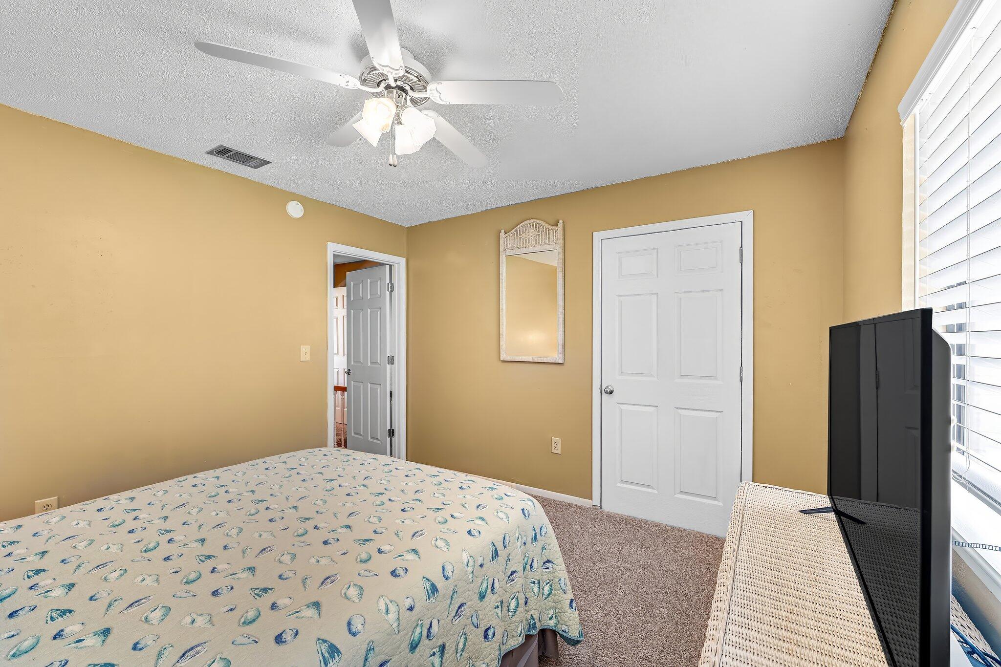 17620 Front Beach Road, Unit 1U Panama City Beach, FL 32413 - Photo 19 of 38 19